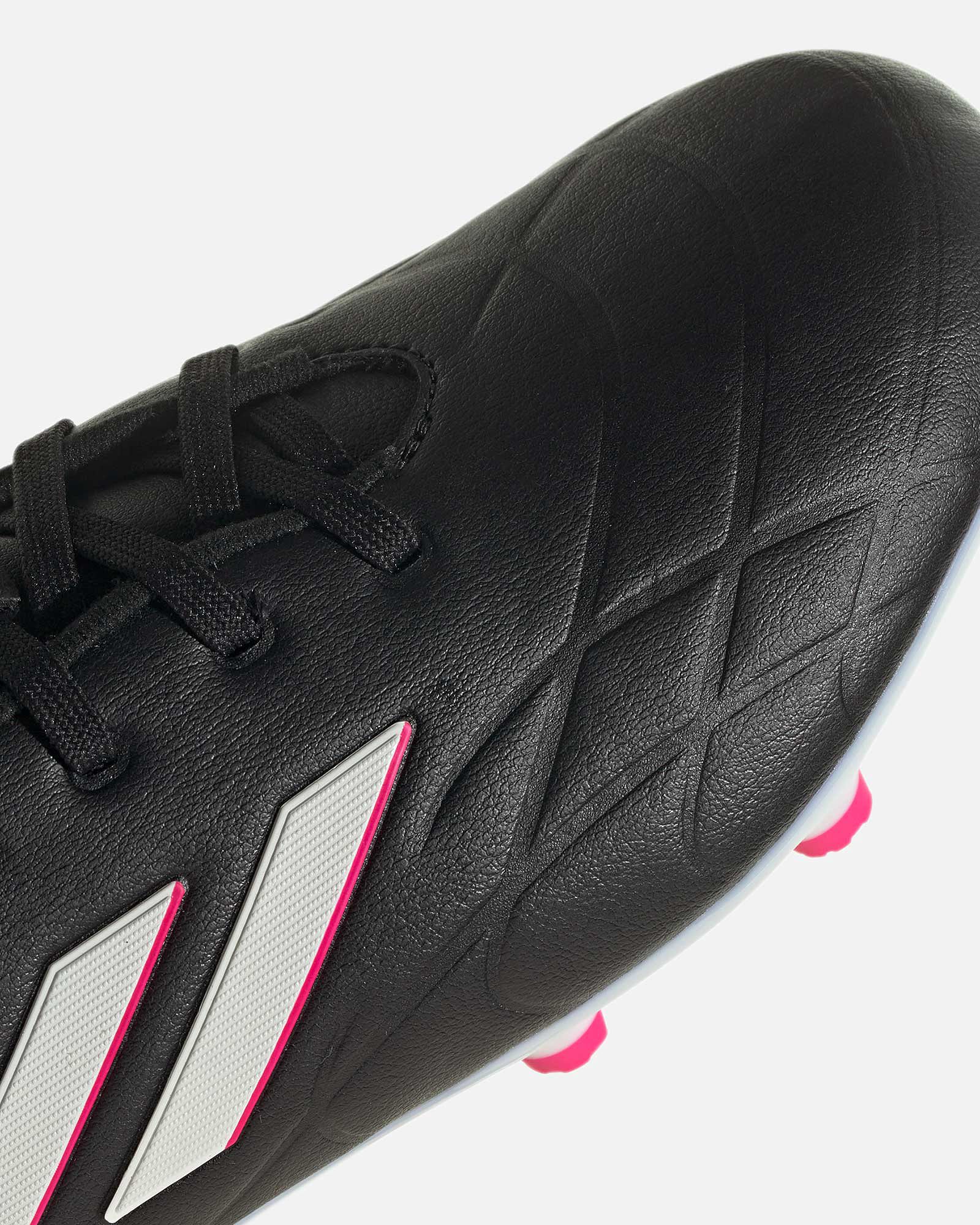 Botas adidas Copa Pure.3 FG - Fútbol Factory