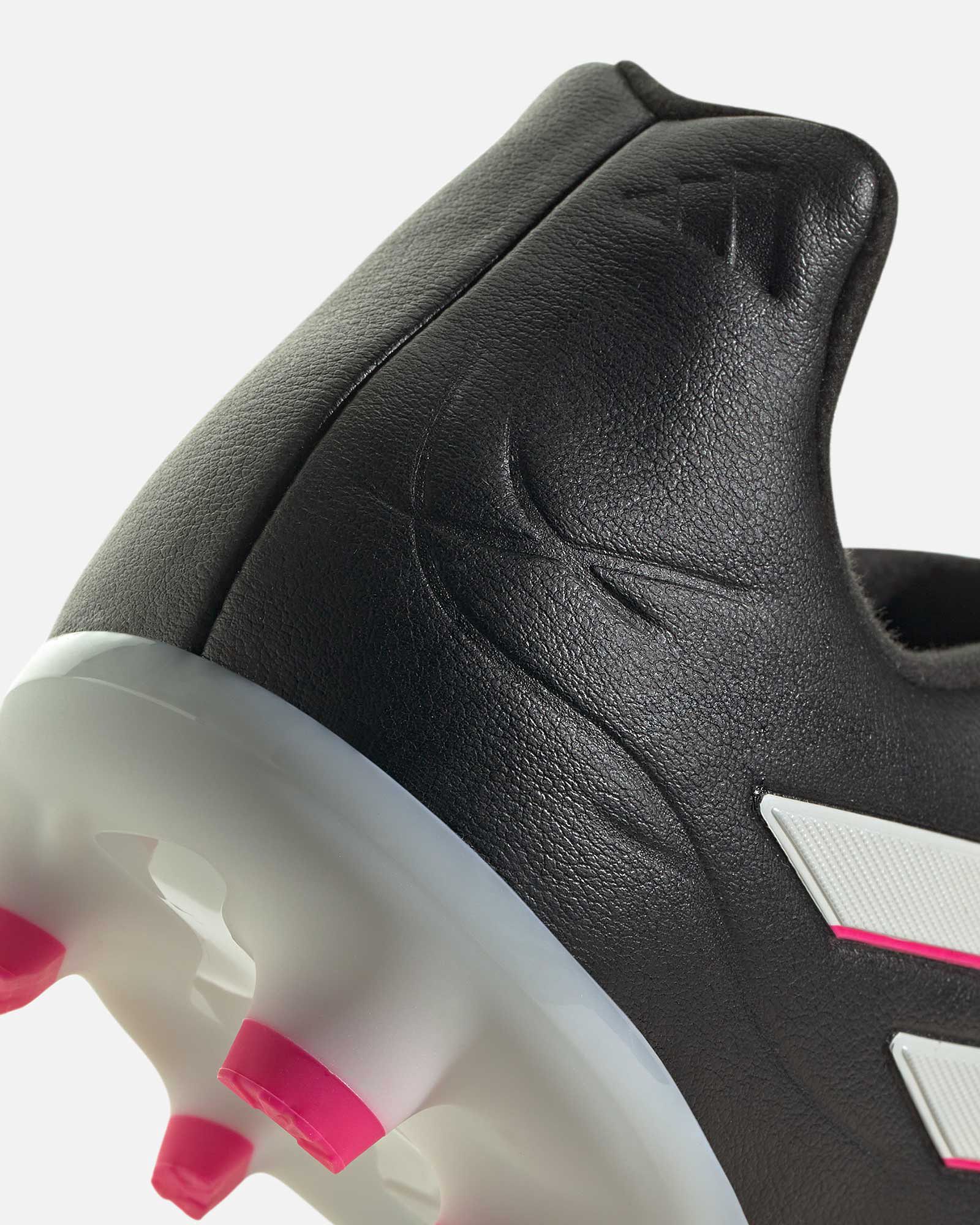 Botas adidas Copa Pure.3 FG - Fútbol Factory