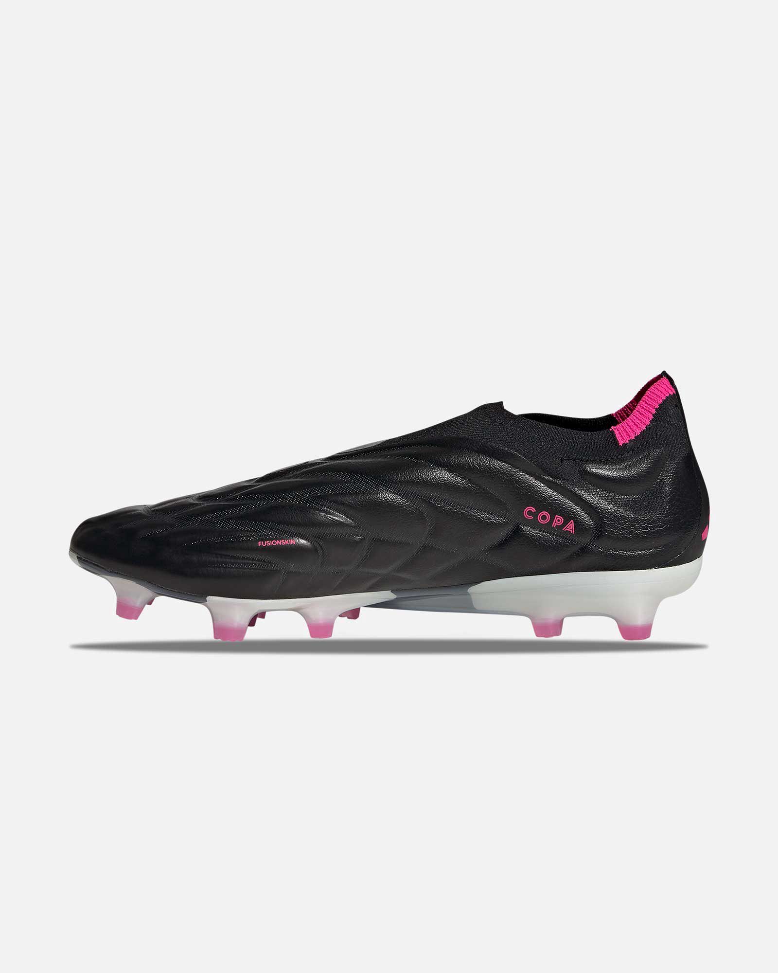 Botas adidas Copa Pure+ FG - Fútbol Factory