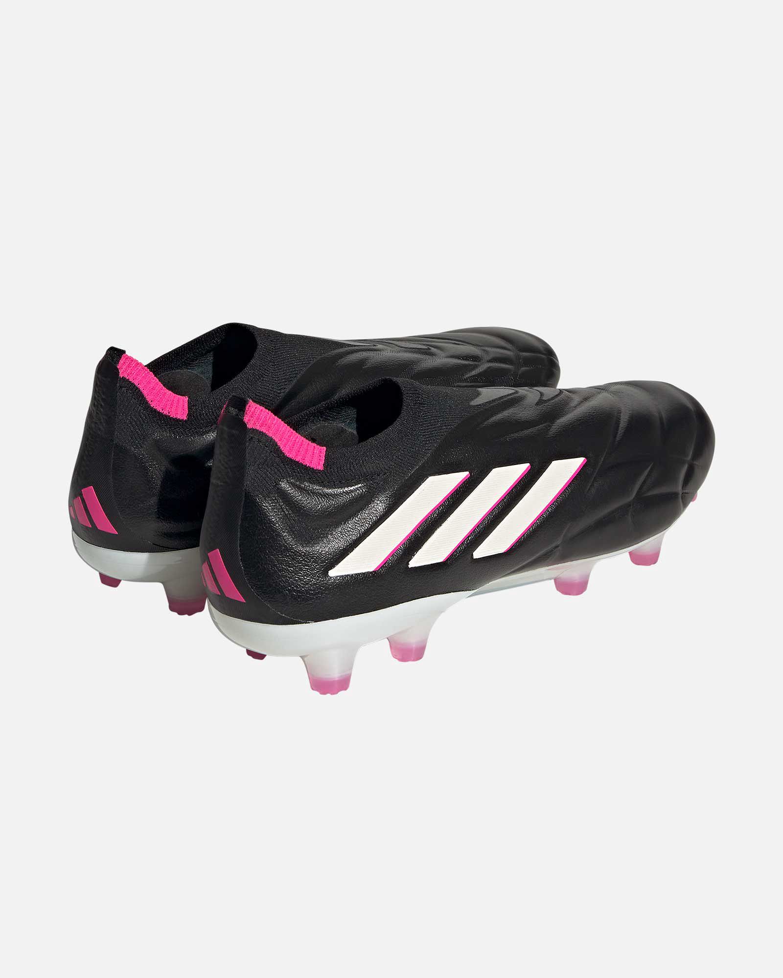 Botas adidas Copa Pure+ FG - Fútbol Factory