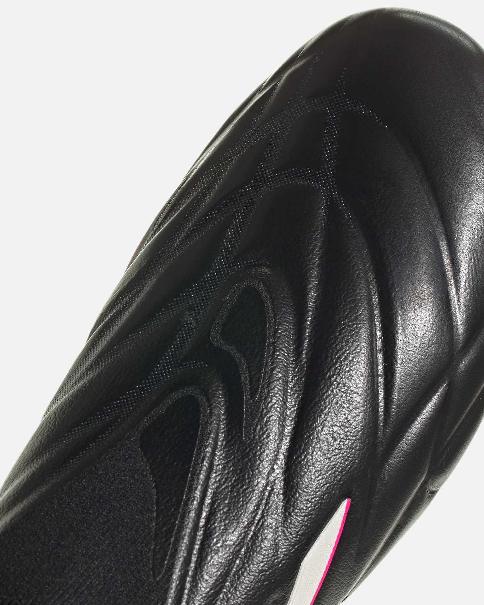 Botas adidas Copa Pure+ FG - Fútbol Factory