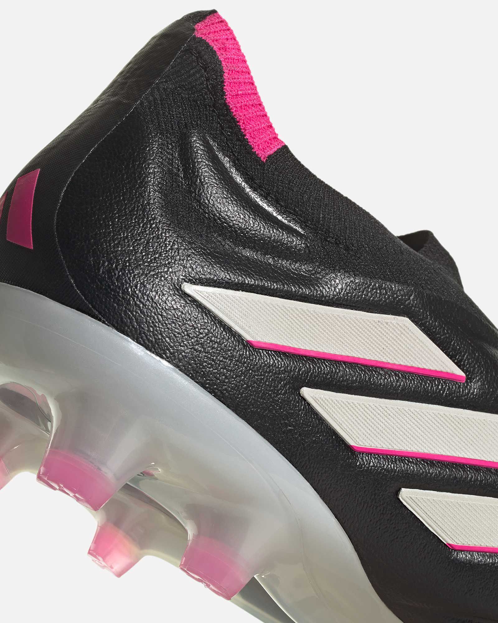 Botas adidas Copa Pure+ FG - Fútbol Factory