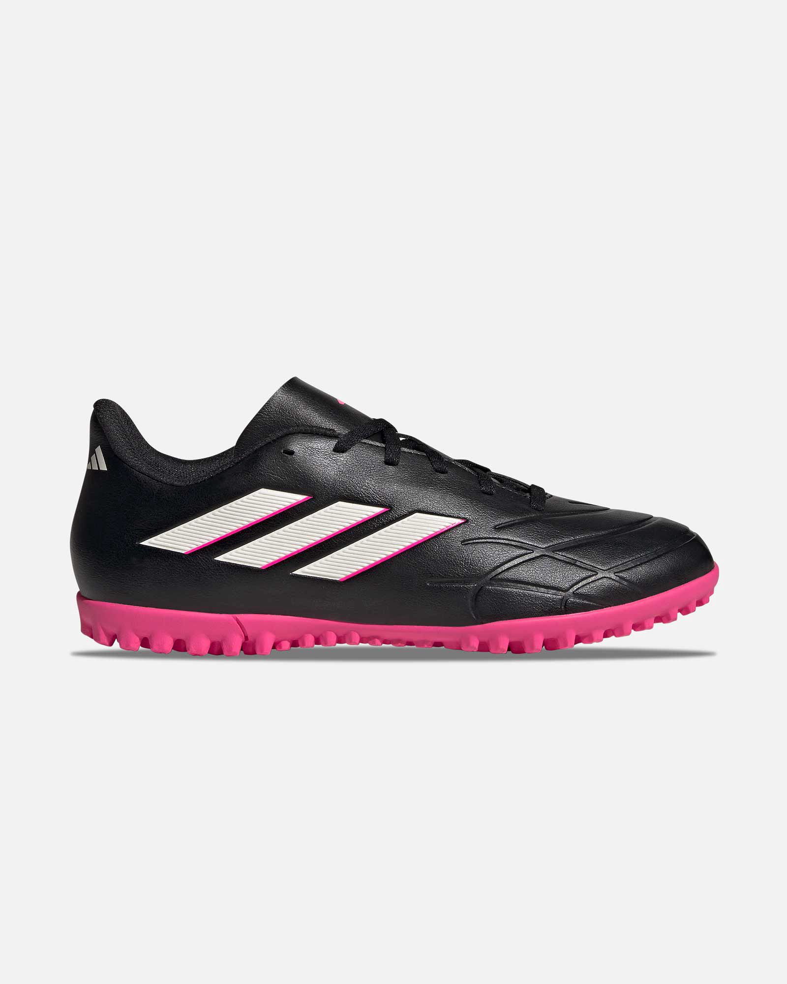 Botas adidas Copa Pure.4 Multitaco  - Fútbol Factory
