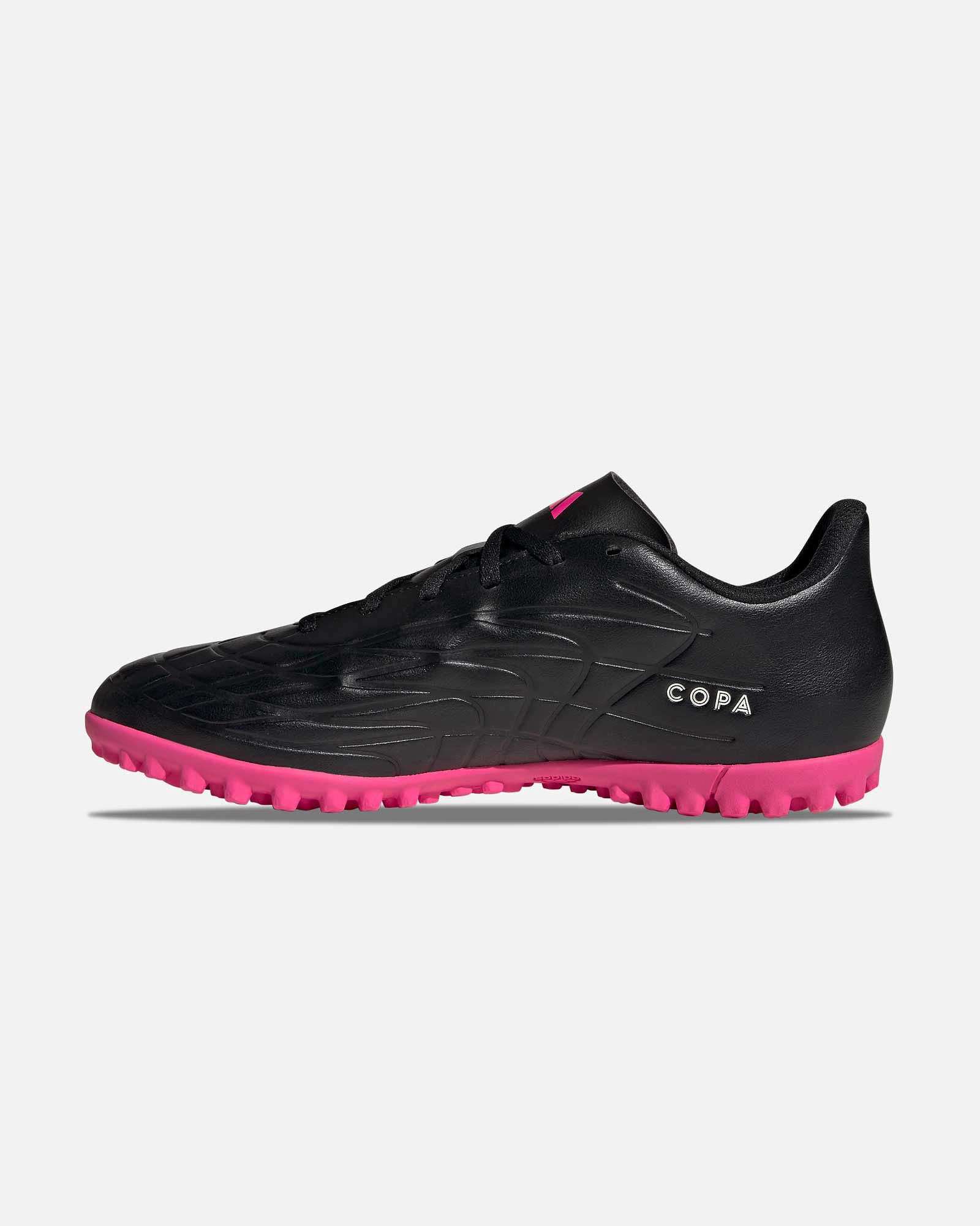 Botas adidas Copa Pure.4 Multitaco  - Fútbol Factory