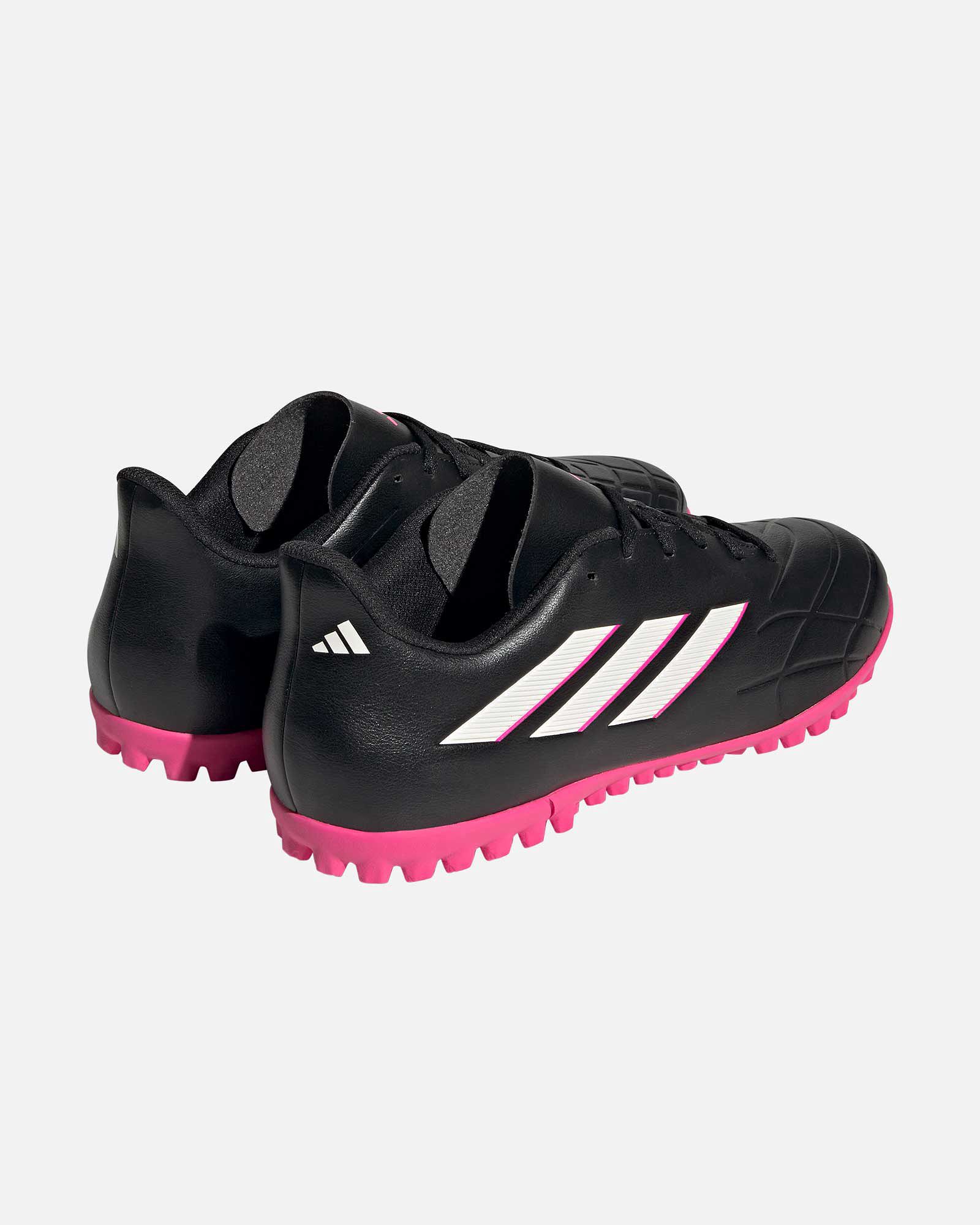 Botas adidas Copa Pure.4 Multitaco  - Fútbol Factory
