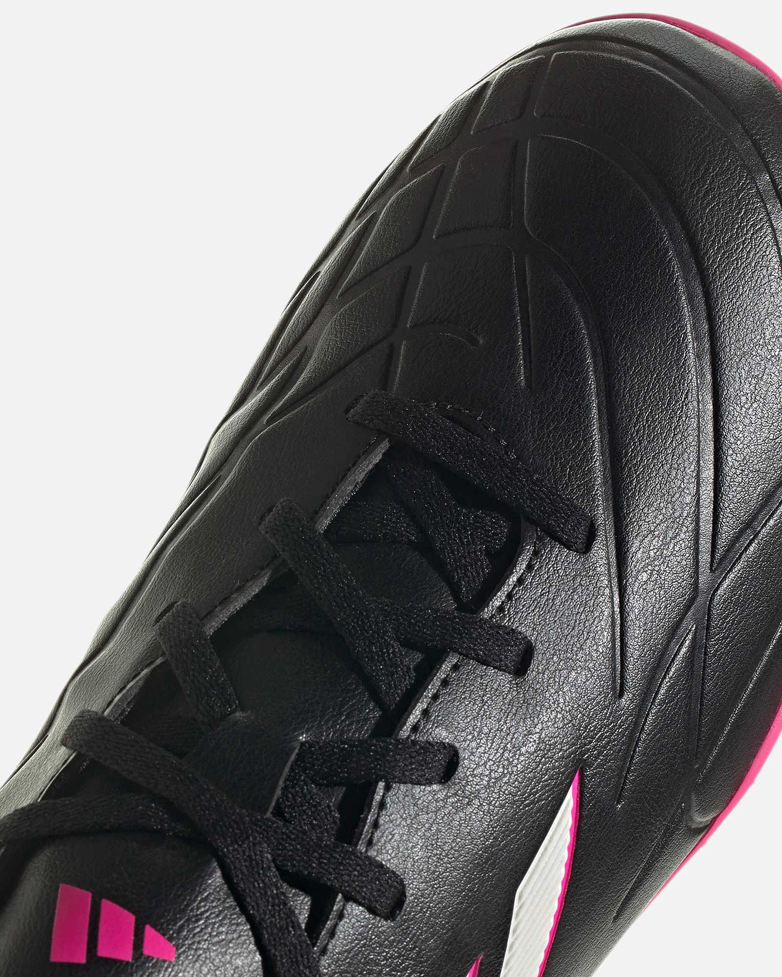 Botas adidas Copa Pure.4 Multitaco  - Fútbol Factory