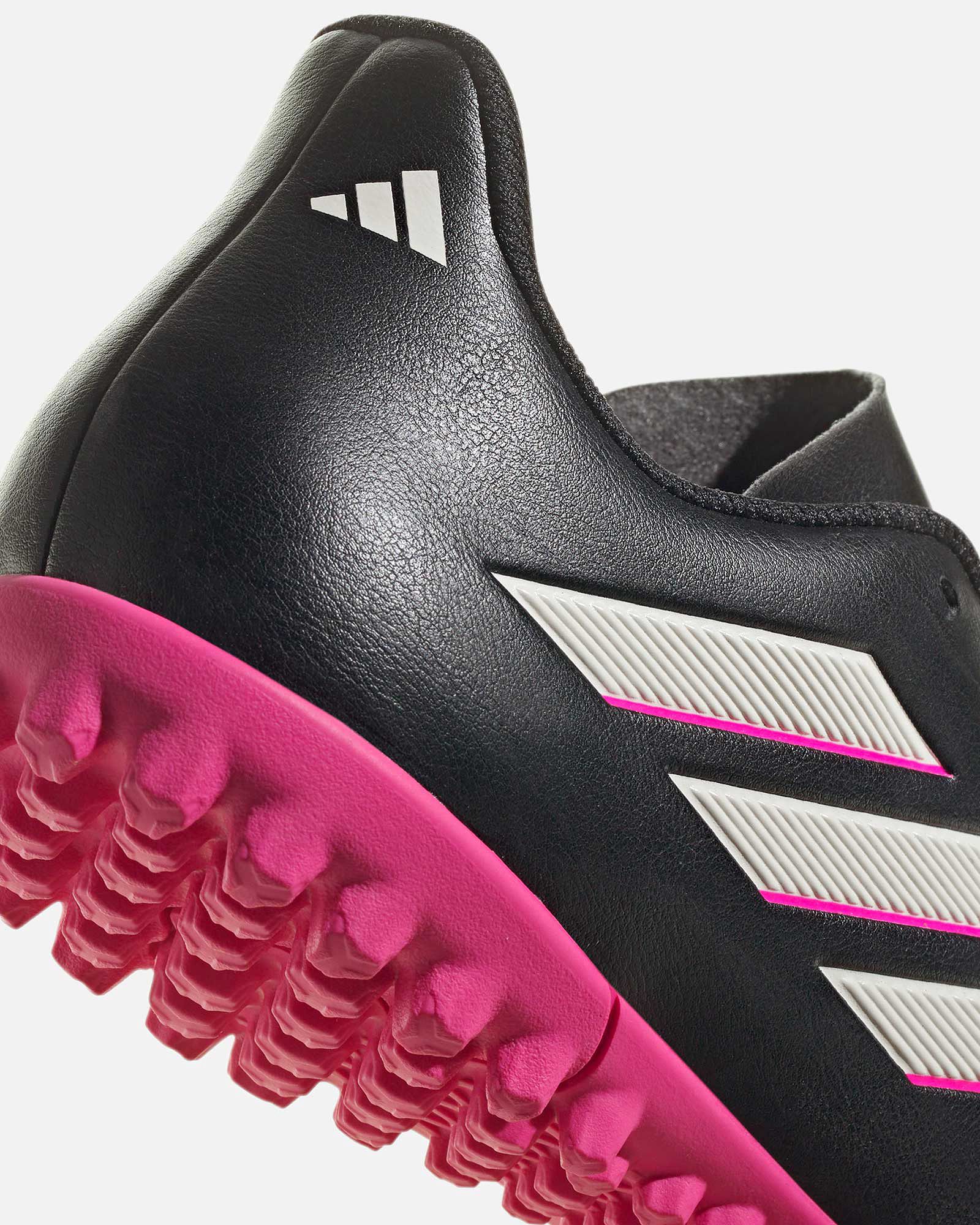 Botas adidas Copa Pure.4 Multitaco  - Fútbol Factory
