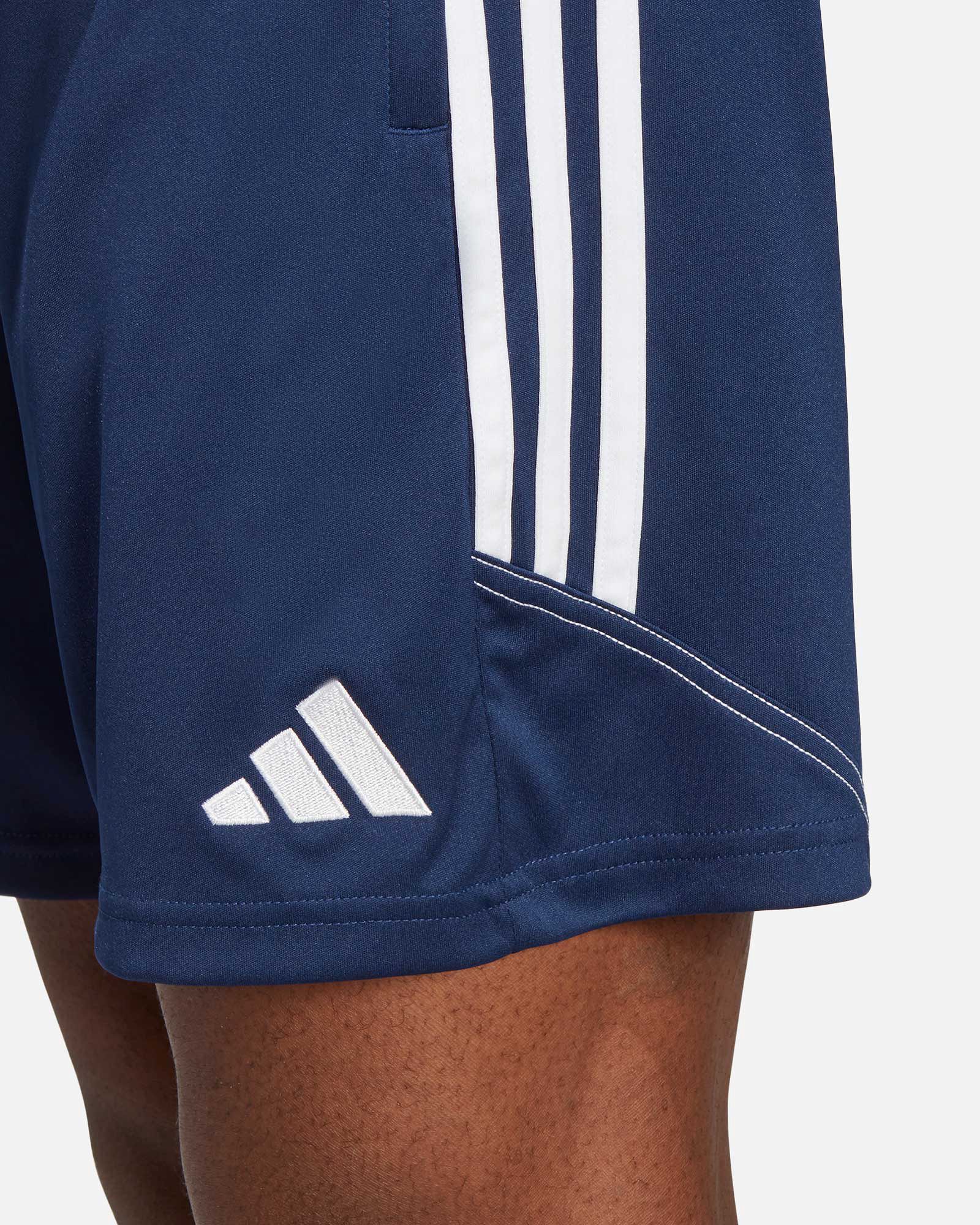 Pantalón adidas Tiro 23 Club TR - Fútbol Factory