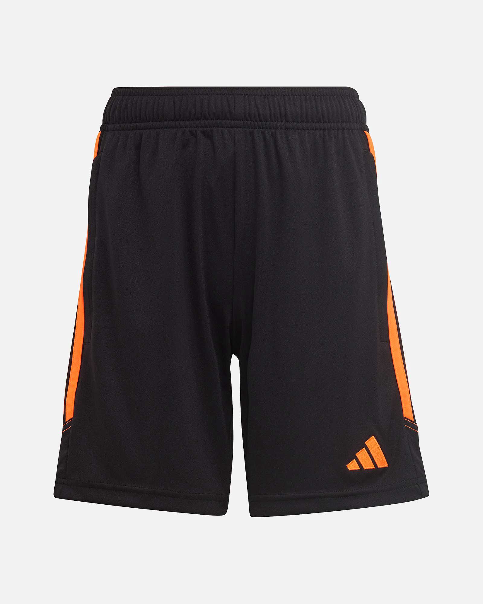 Pantalón adidas Tiro 23 Club TR - Fútbol Factory