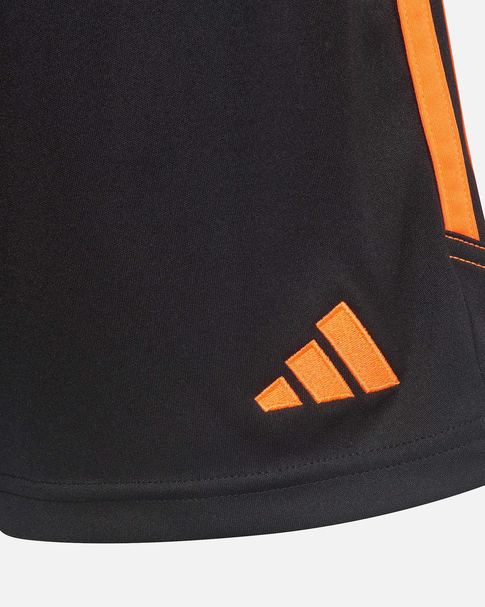 Pantalón adidas Tiro 23 Club TR - Fútbol Factory