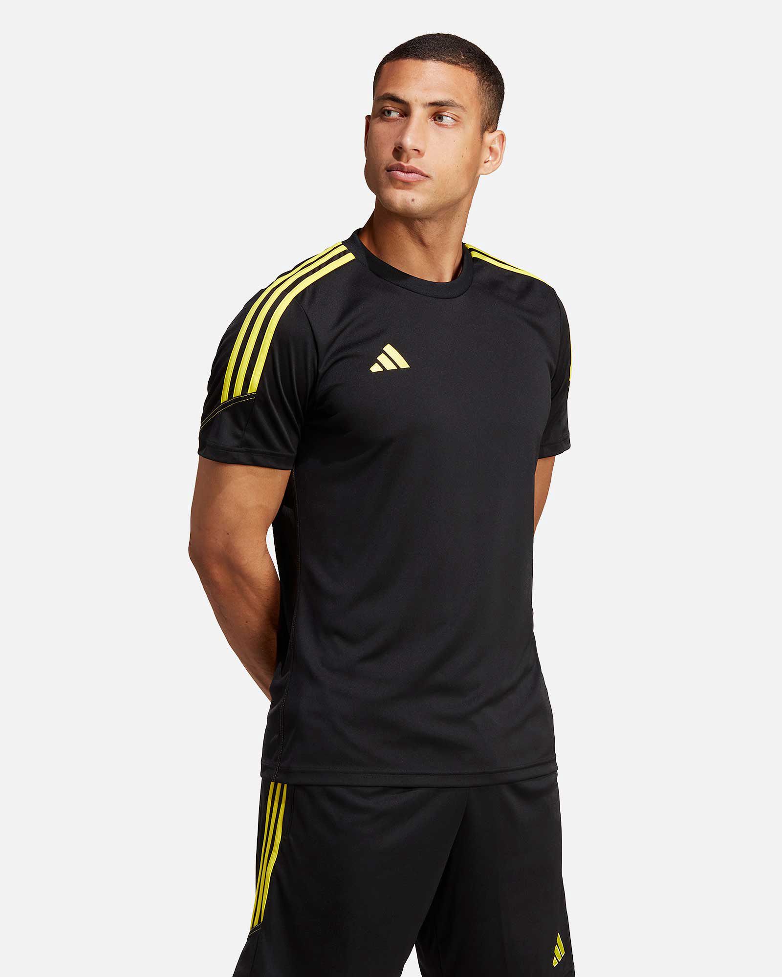 Camiseta adidas Tiro 23 Club TR - Fútbol Factory