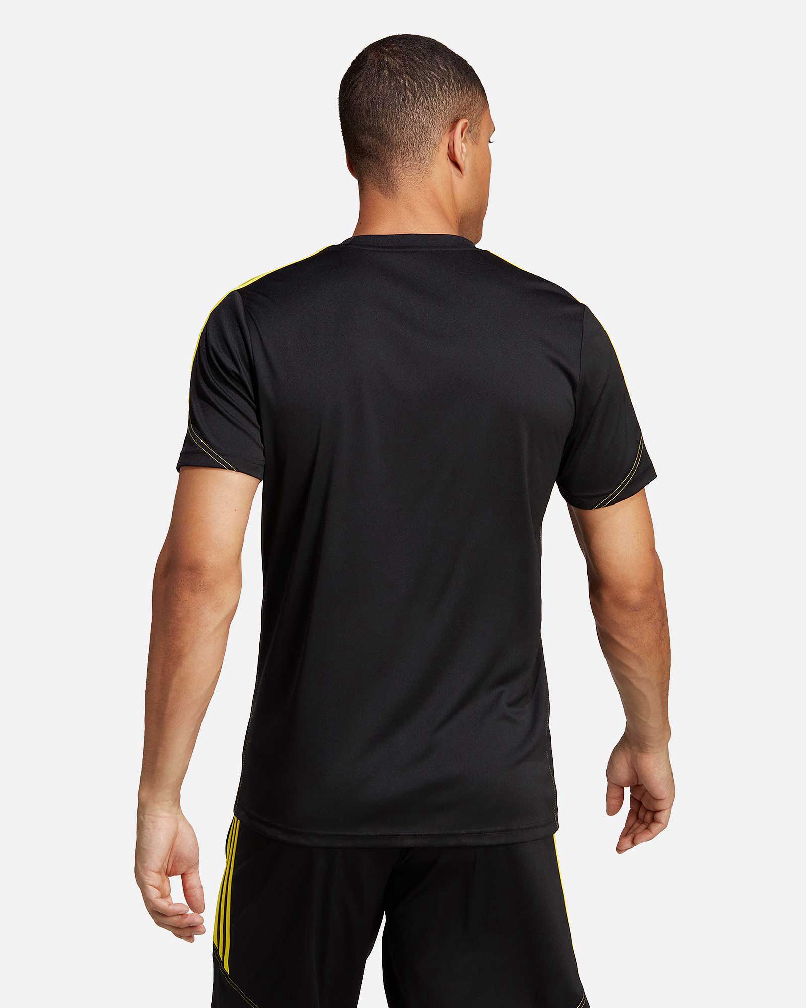 Camiseta adidas Tiro 23 Club TR - Fútbol Factory