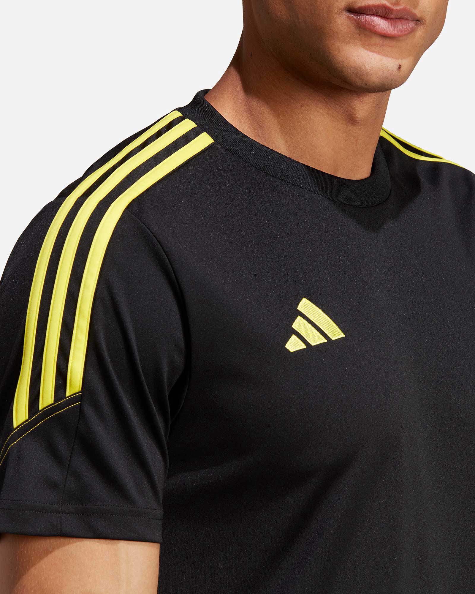 Camiseta adidas Tiro 23 Club TR - Fútbol Factory