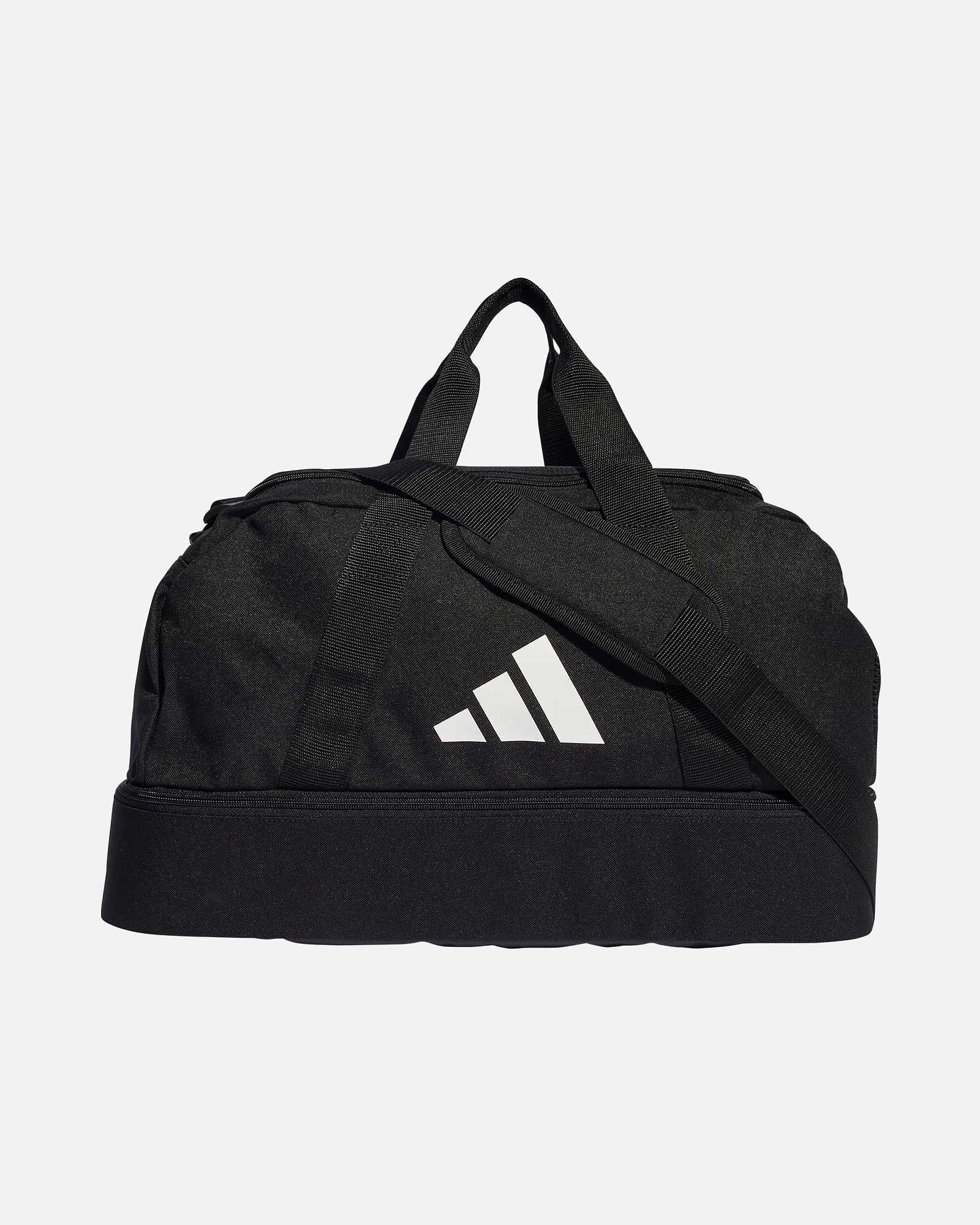 Bolsa adidas Tiro League Duffel - Fútbol Factory