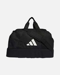 Bolsa adidas Tiro League Duffel