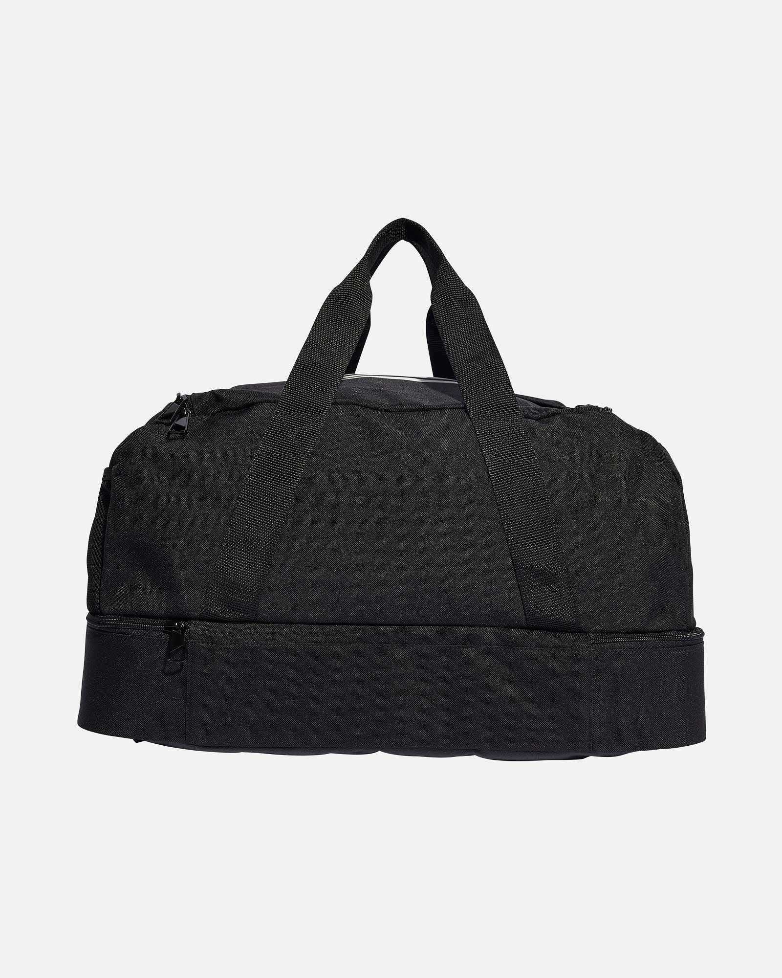 Bolsa adidas Tiro League Duffel - Fútbol Factory