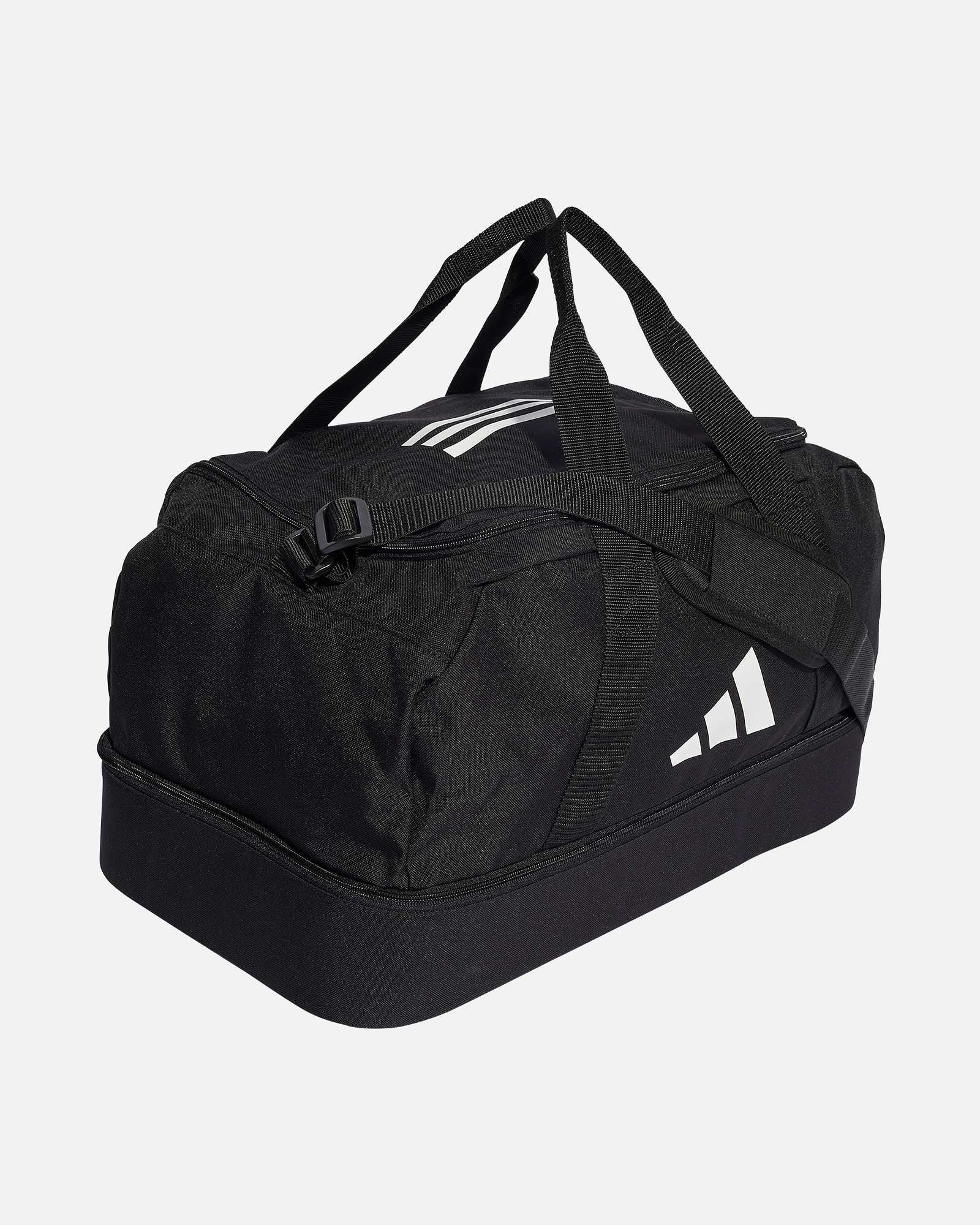 Bolsa adidas Tiro League Duffel - Fútbol Factory