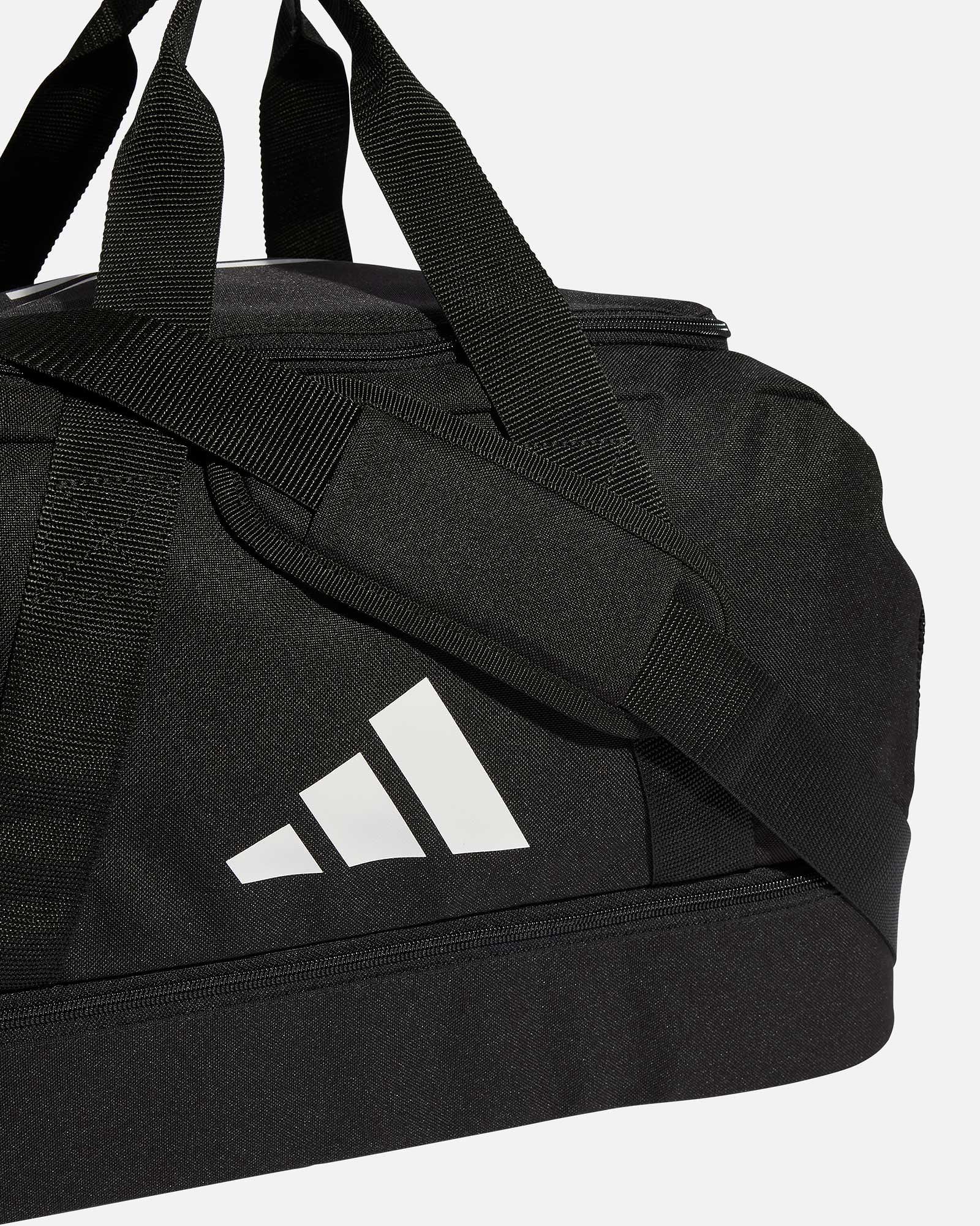 Bolsa adidas Tiro League Duffel - Fútbol Factory