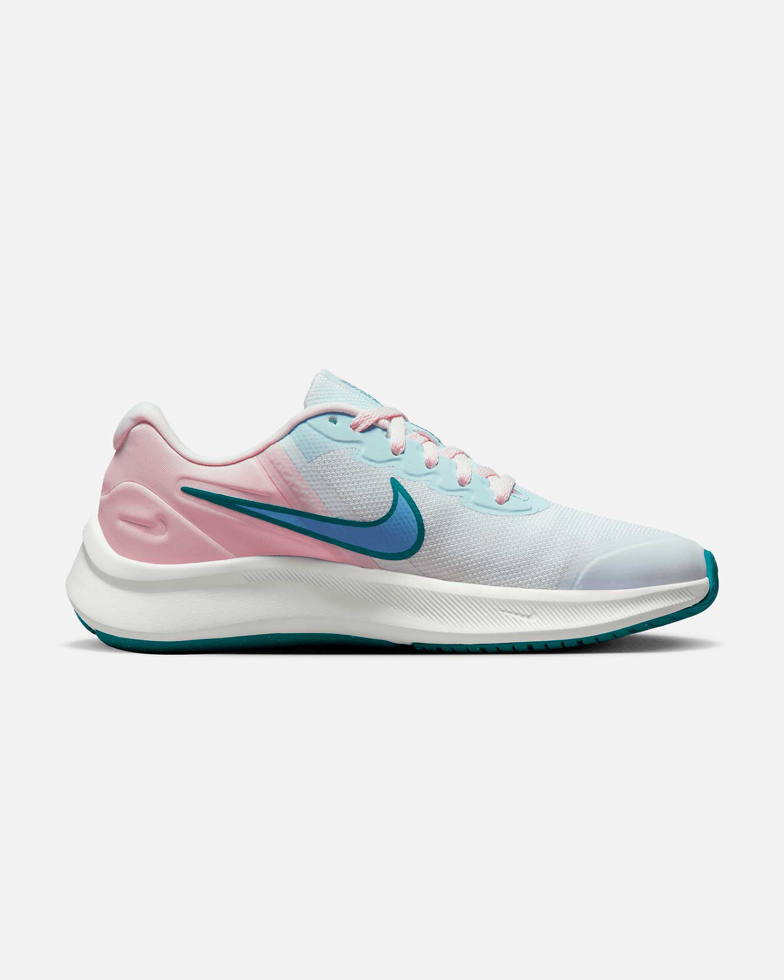 Zapatillas Nike Star Runner 3 - Fútbol Factory
