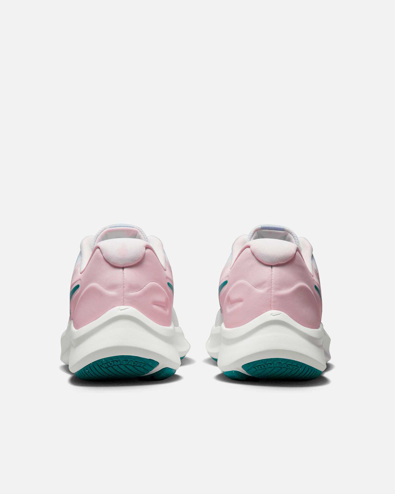 Zapatillas Nike Star Runner 3 - Fútbol Factory