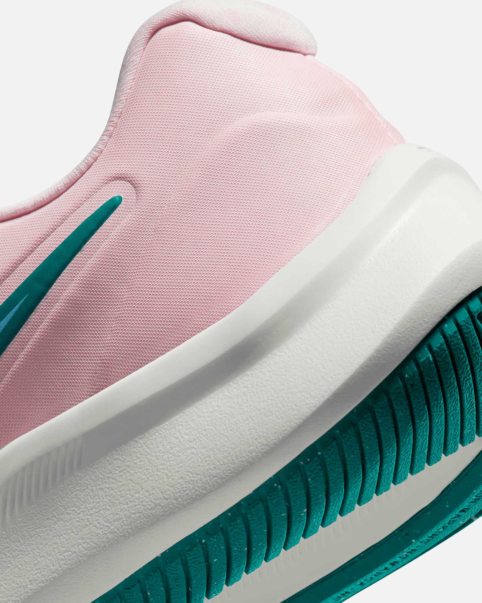 Zapatillas Nike Star Runner 3 - Fútbol Factory