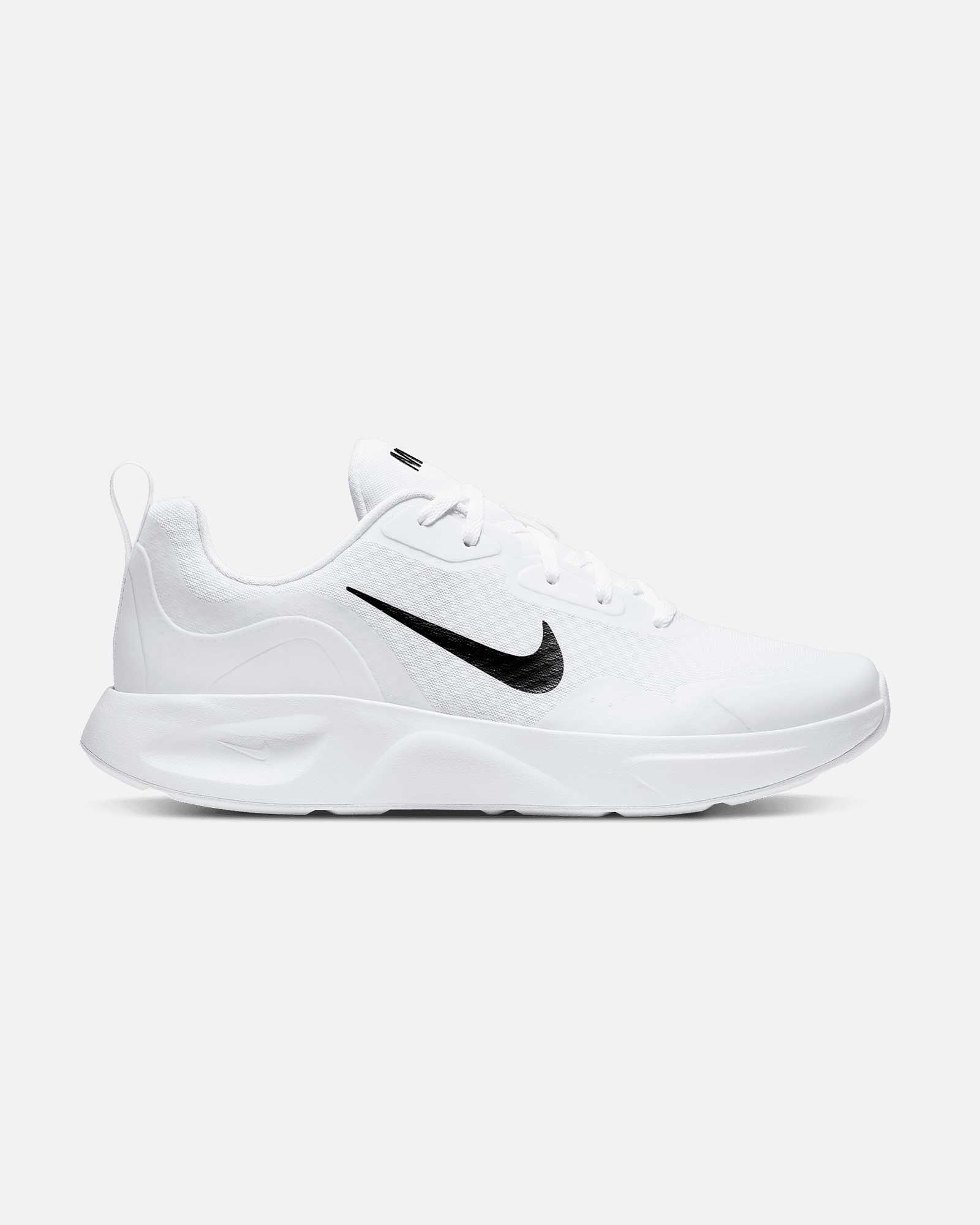 Zapatillas Nike WearAllday - Fútbol Factory