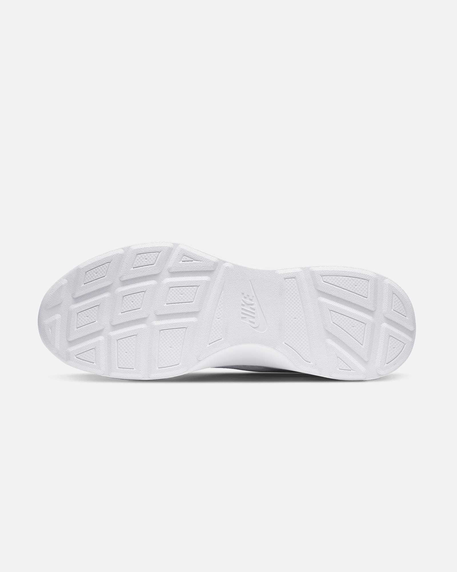Zapatillas Nike WearAllday - Fútbol Factory