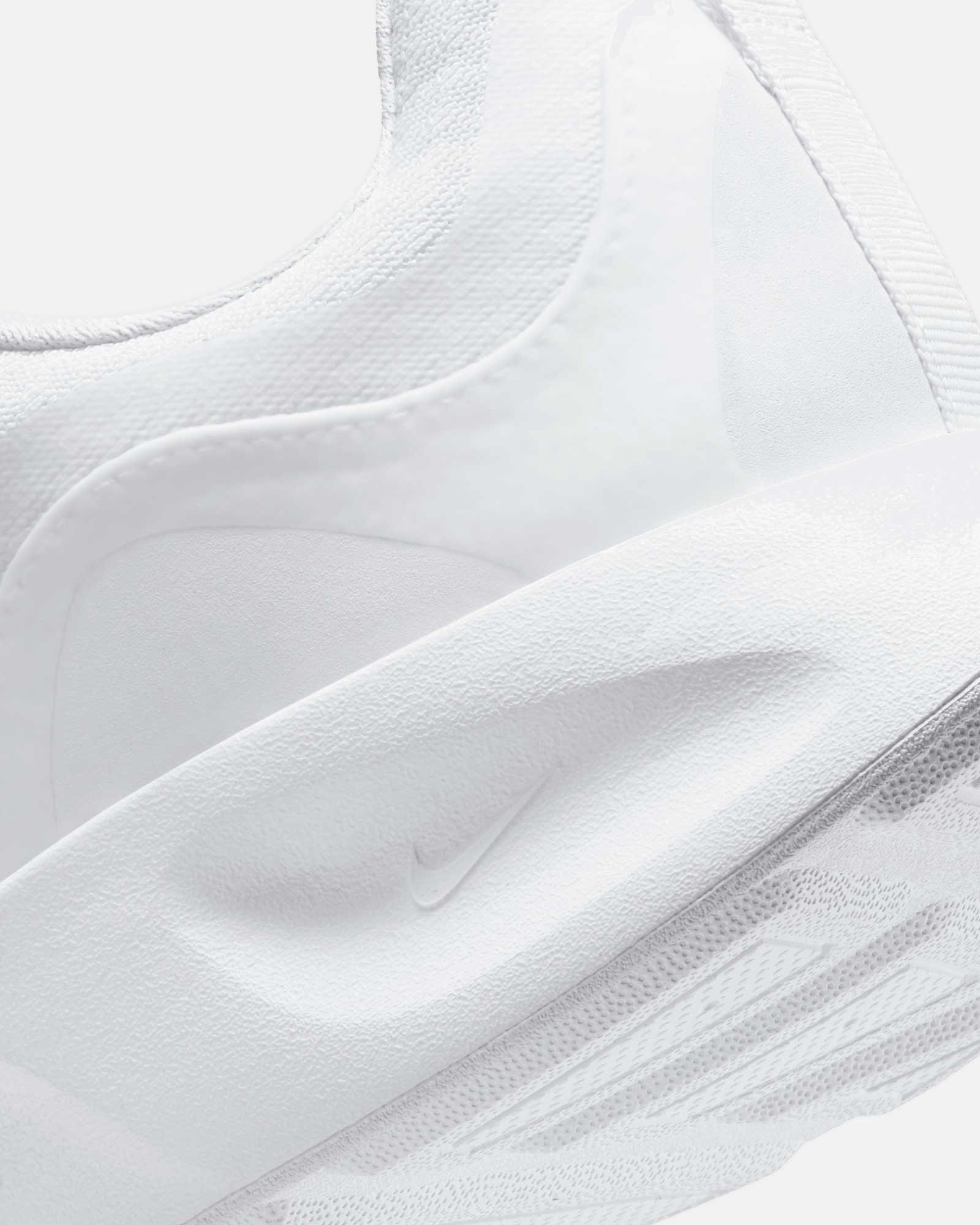 Zapatillas Nike WearAllday - Fútbol Factory