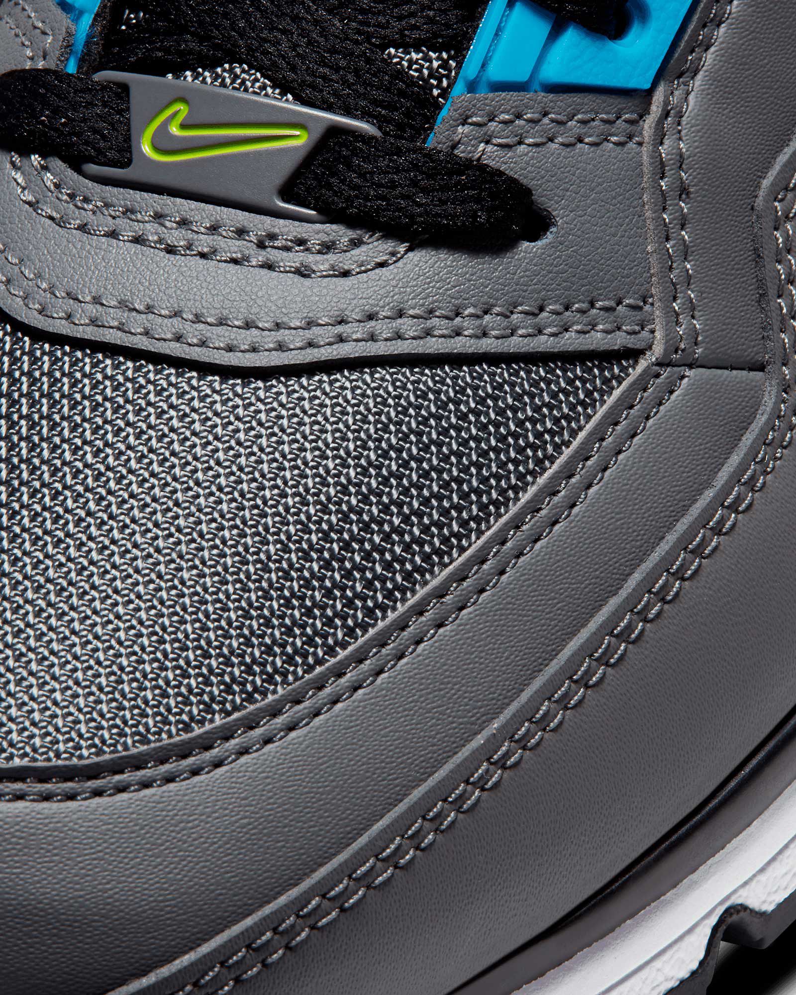 Zapatillas Nike Air Max LTD 3 - Fútbol Factory
