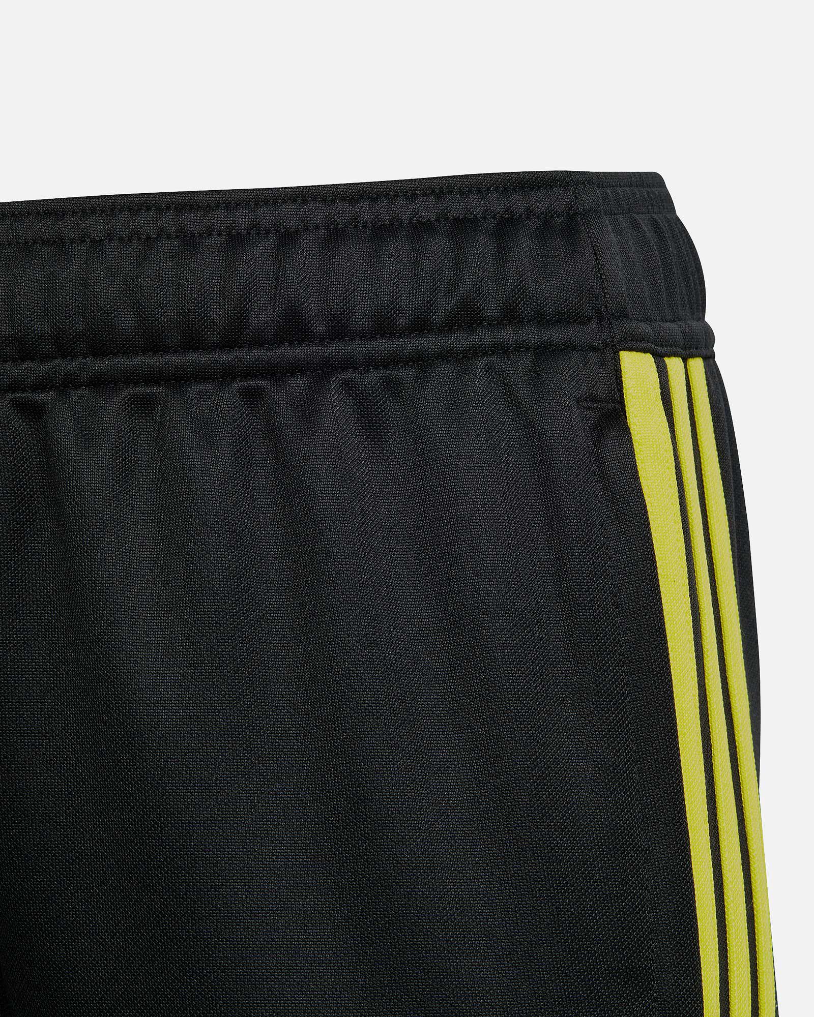 Pantalón adidas Tiro 23 Club TR - Fútbol Factory