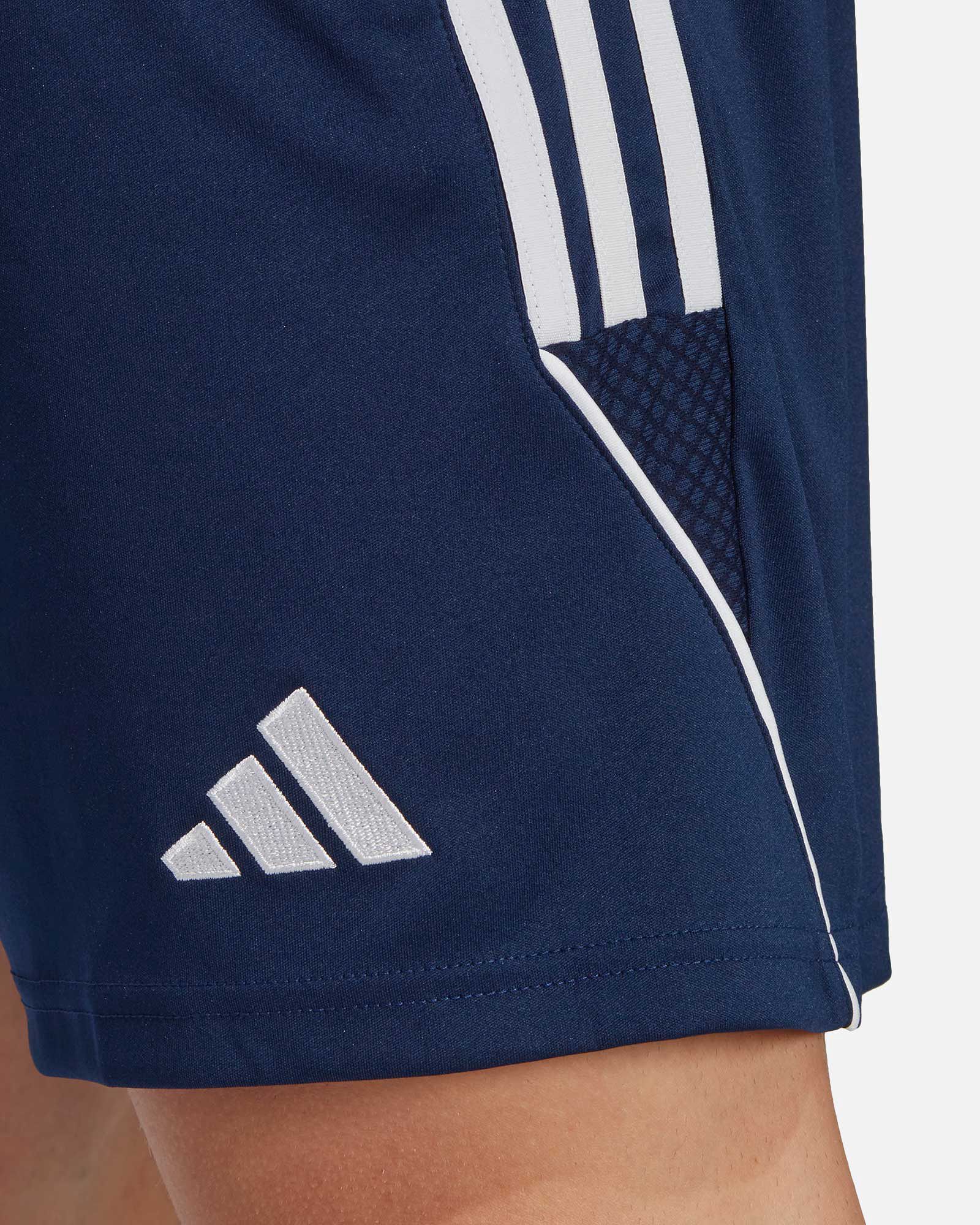 Pantalón adidas Tiro 23 League TR - Fútbol Factory