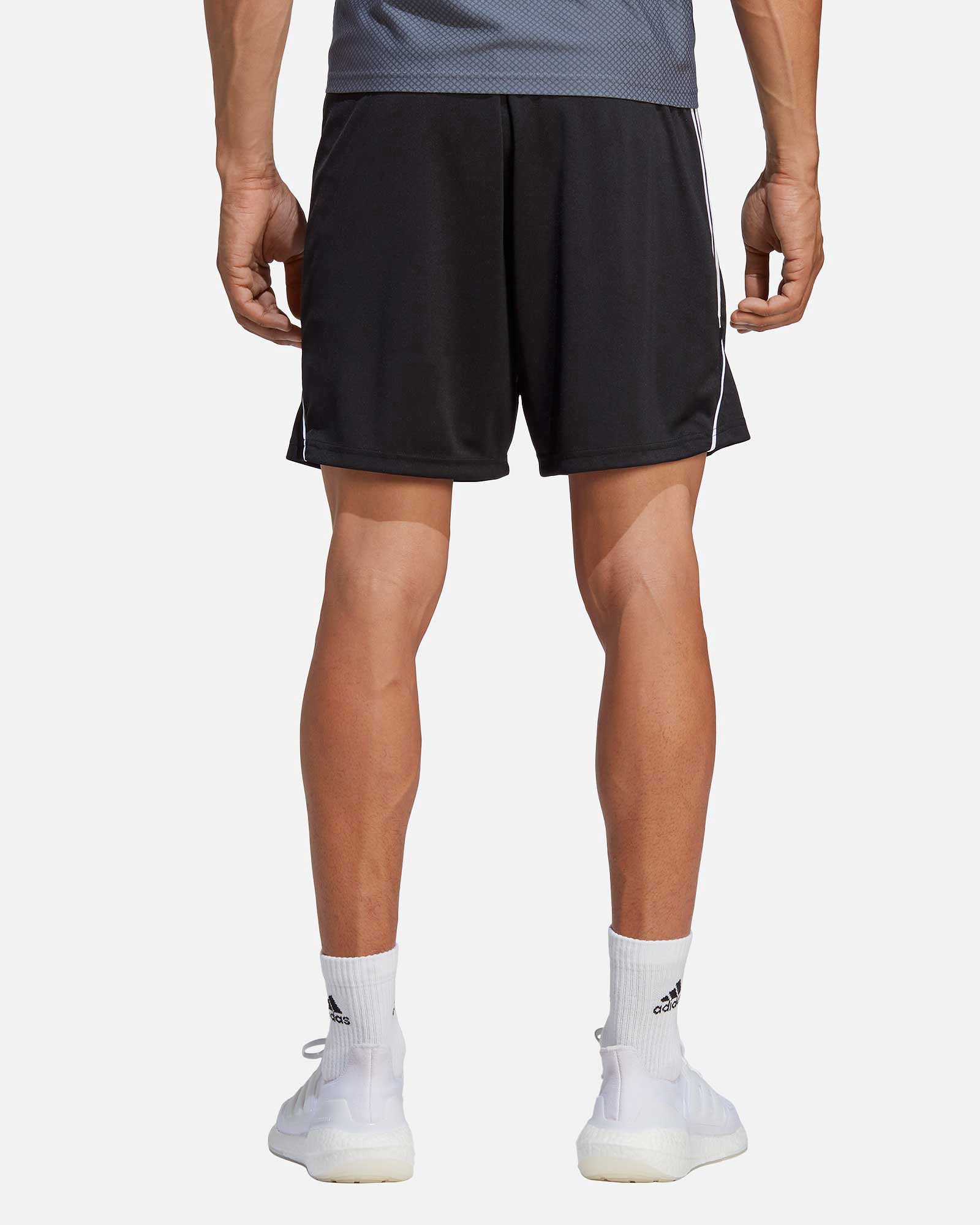 Pantalón adidas Tiro 23 League TR - Fútbol Factory