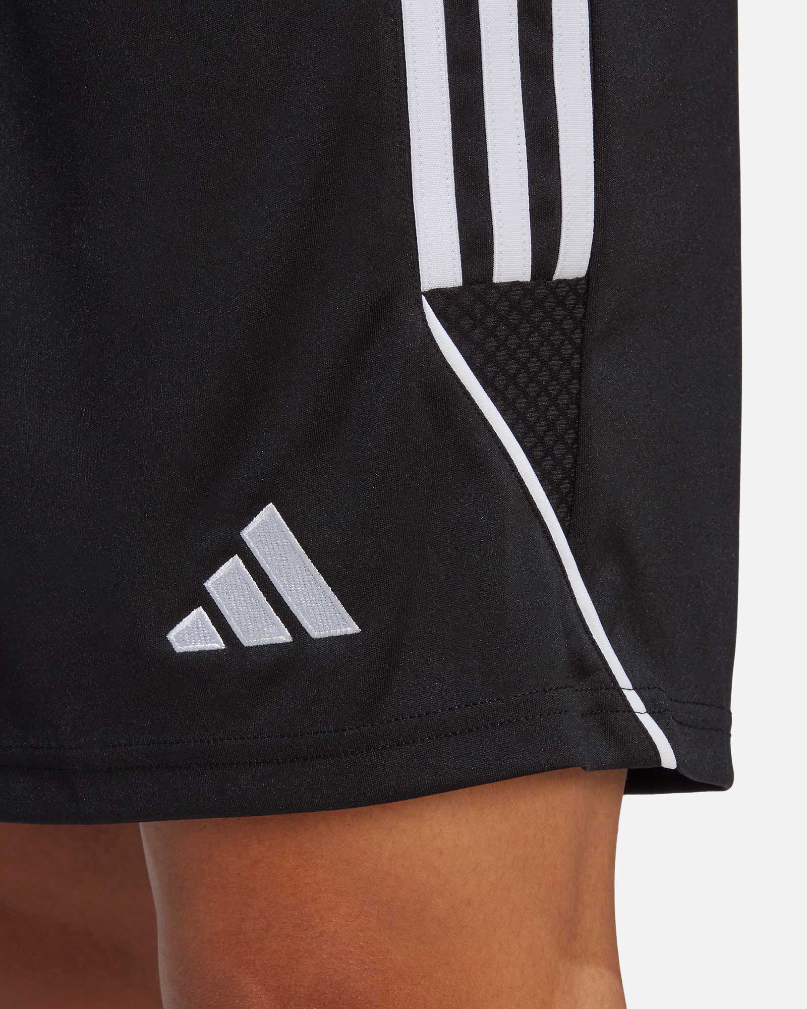 Pantalón adidas Tiro 23 League TR - Fútbol Factory