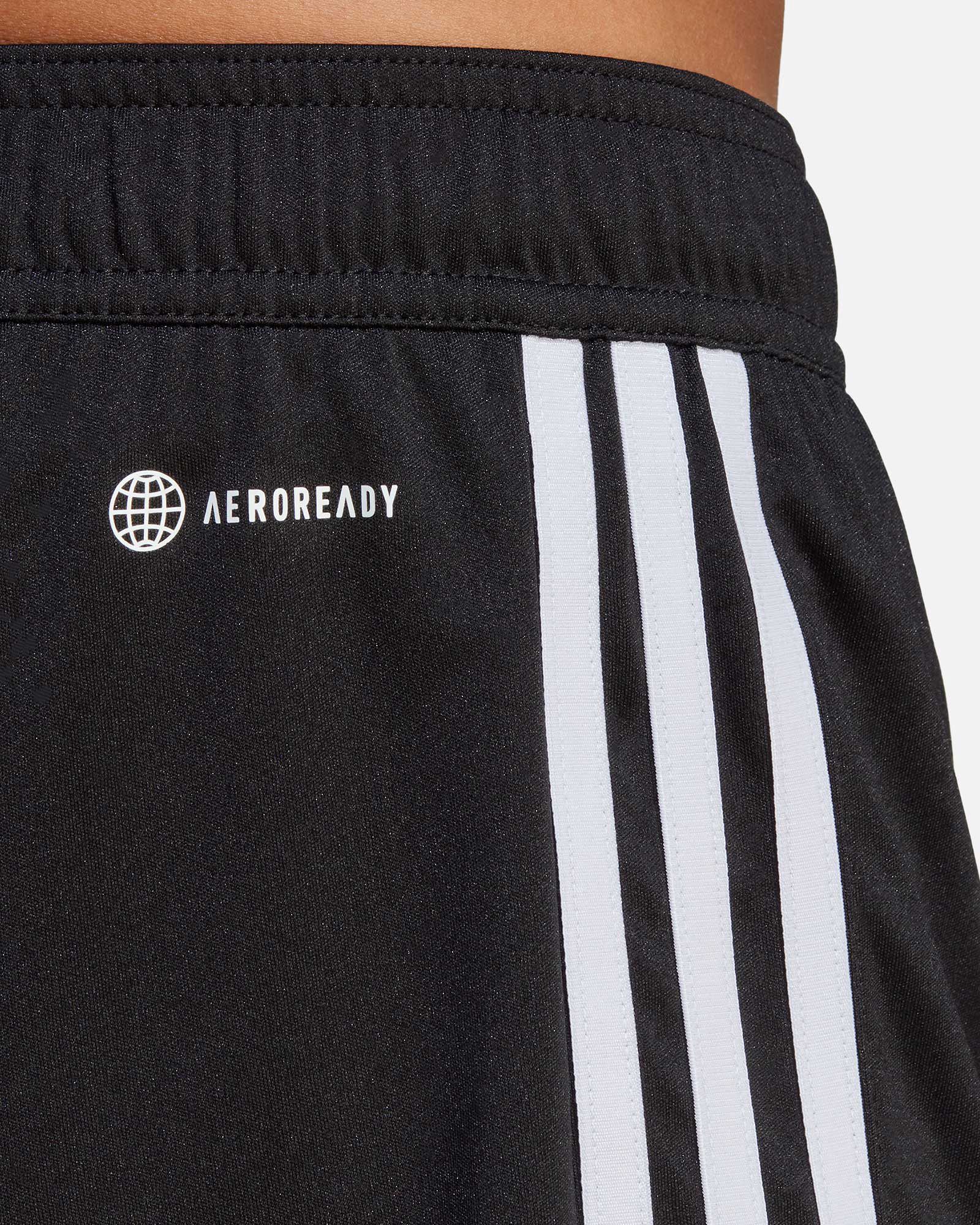 Pantalón adidas Tiro 23 League TR - Fútbol Factory