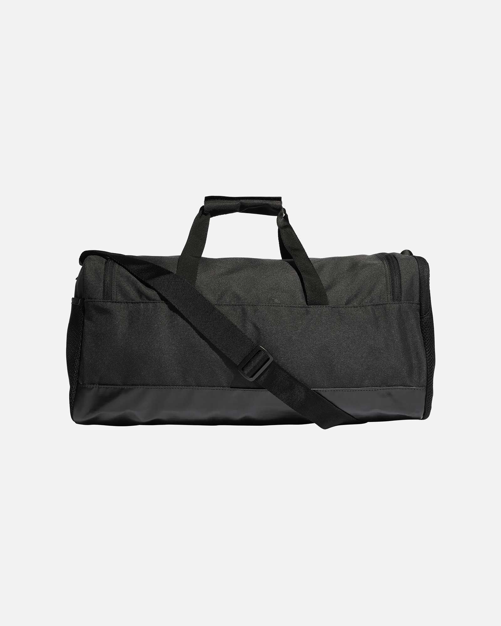 Bolsa adidas Duffle - Fútbol Factory