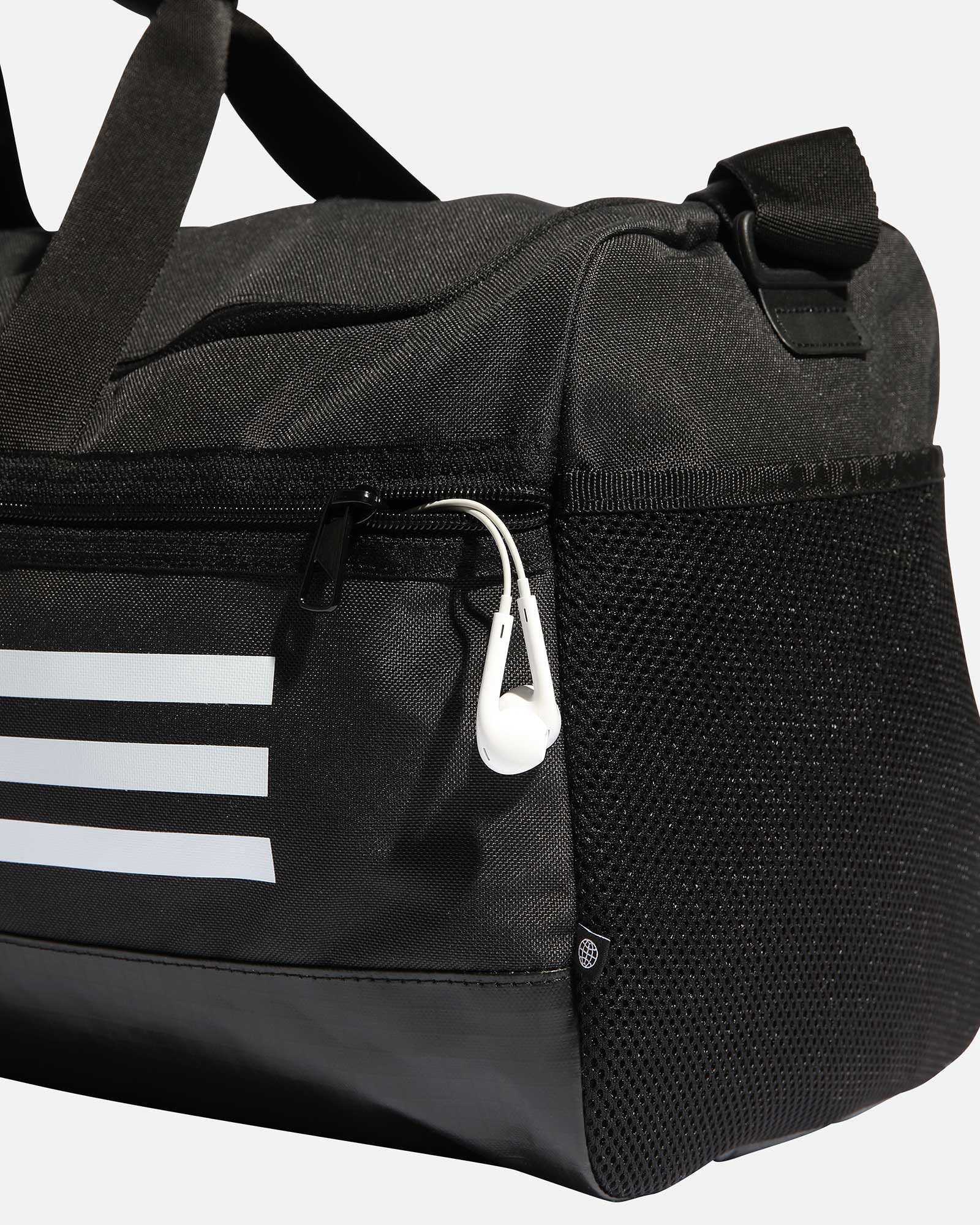 Bolsa adidas Duffle - Fútbol Factory