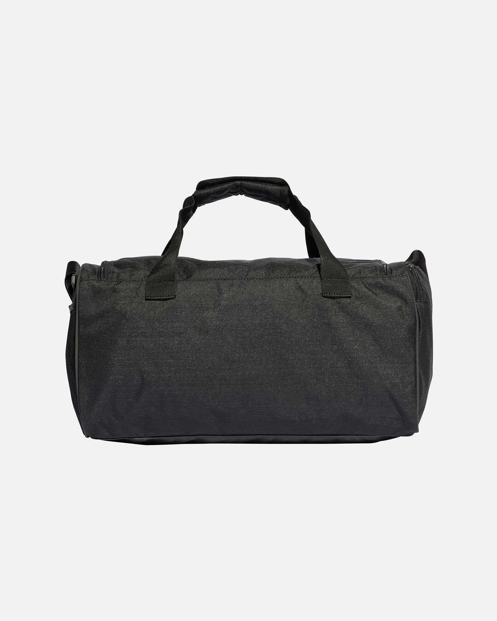 Bolsa adidas Linear Duffel  - Fútbol Factory