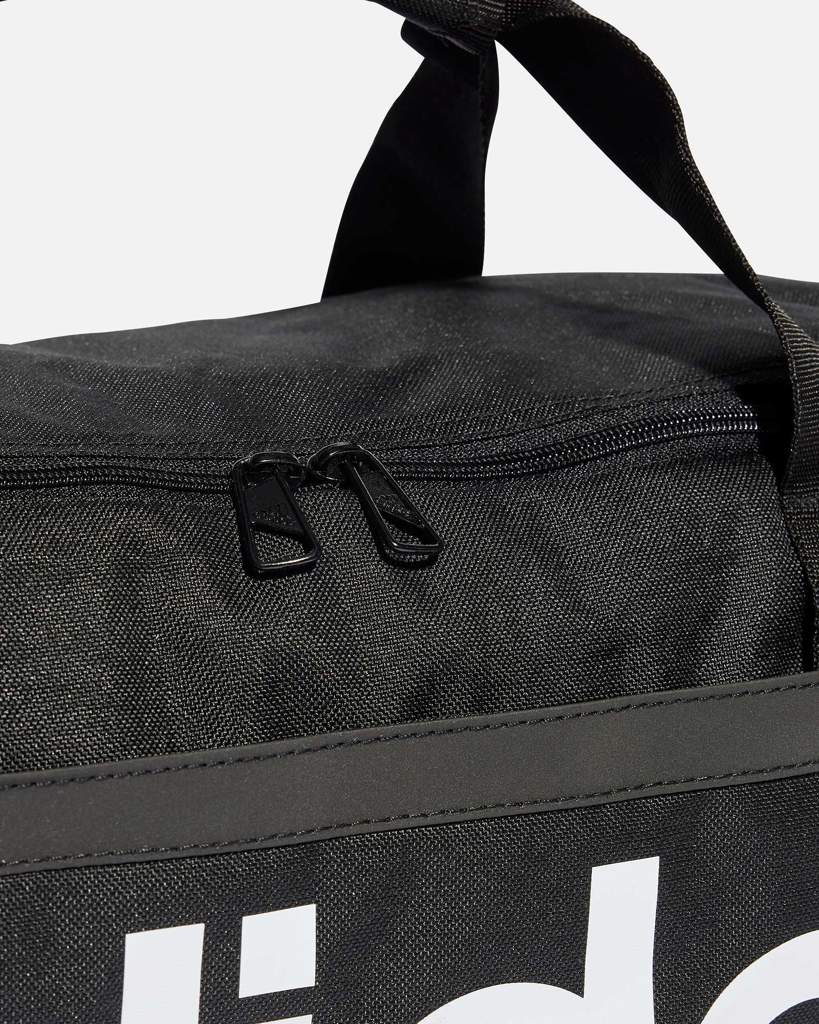 Bolsa adidas Linear Duffel  - Fútbol Factory