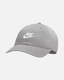 Gorra Nike Sportswear Heritage Futura