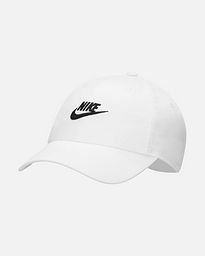 Gorra Nike Sportswear Heritage Futura