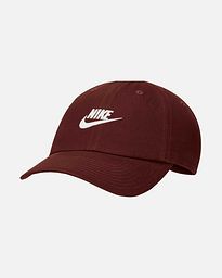 Gorra Nike Sportswear Heritage Futura