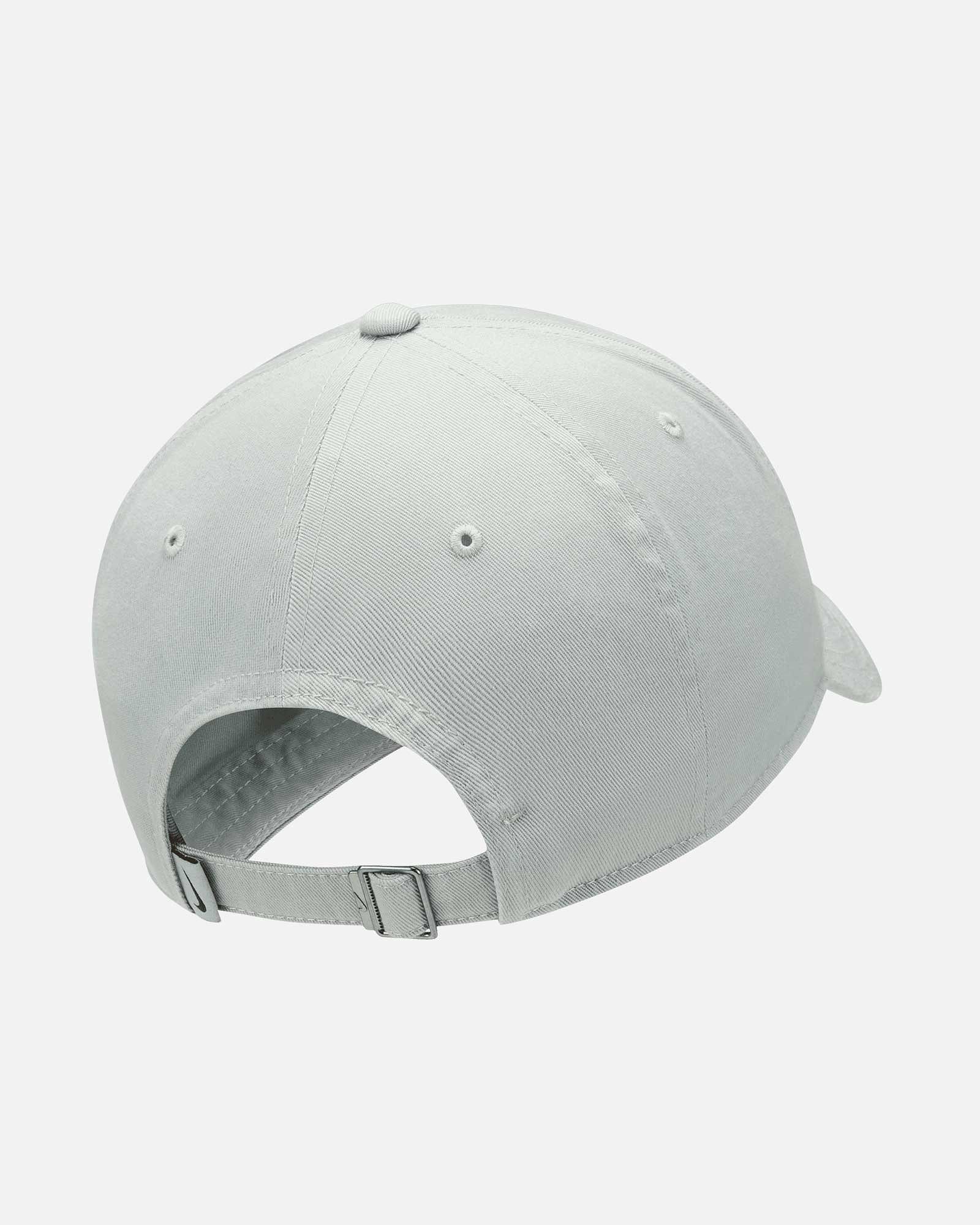 Gorra Nike H86 Essentials - Fútbol Factory