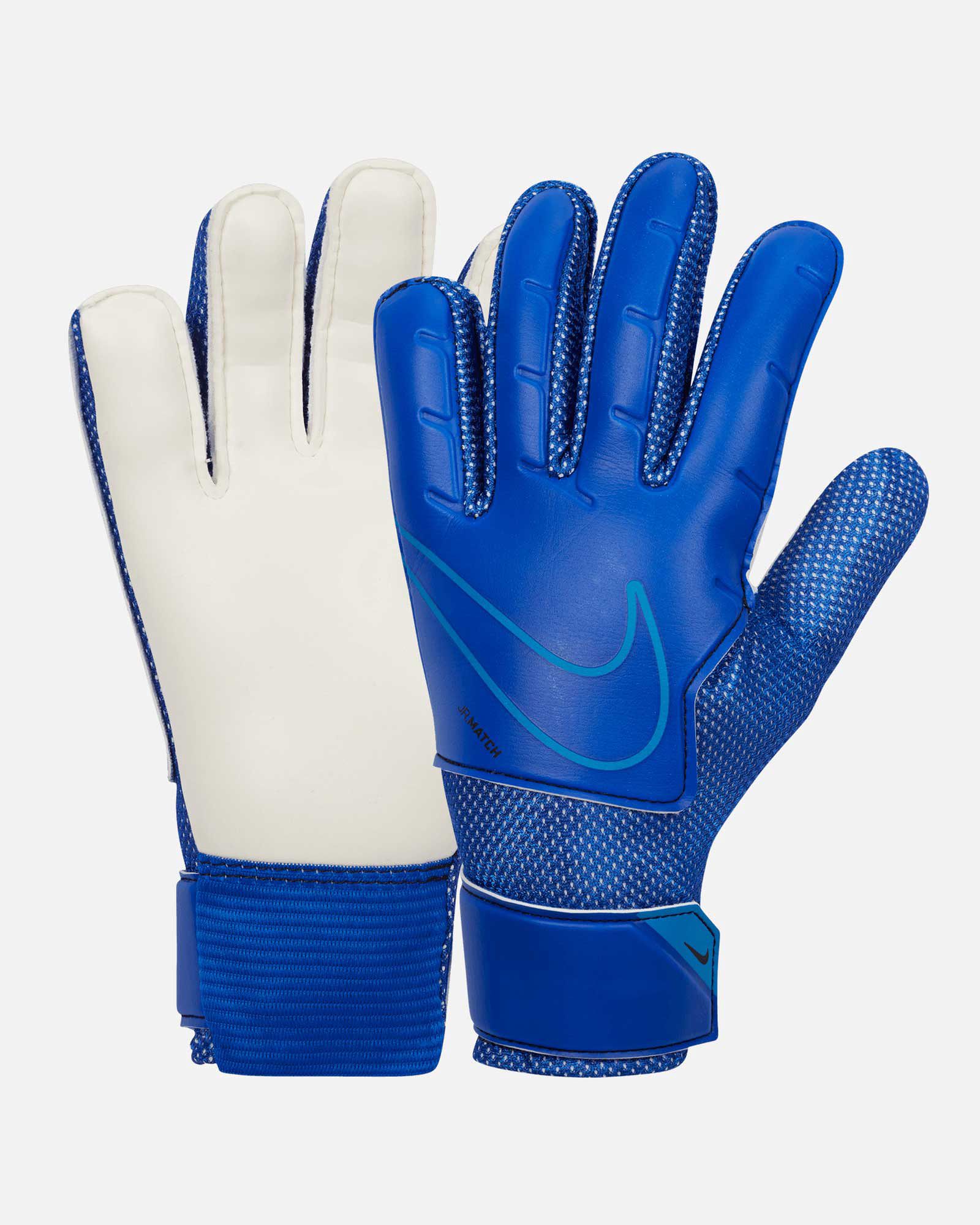 Guantes Nike Match  - Fútbol Factory