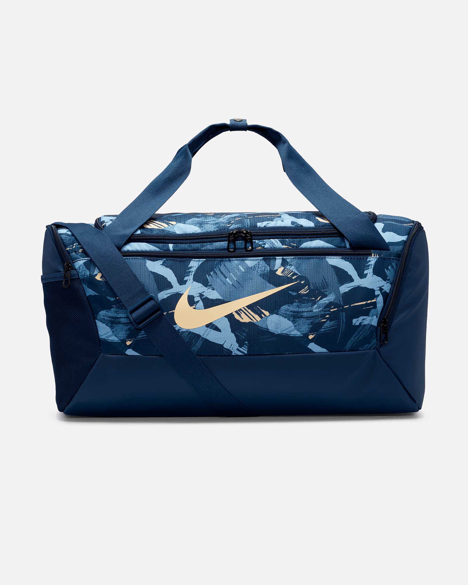 Bolsa Nike Brasilia  - Fútbol Factory