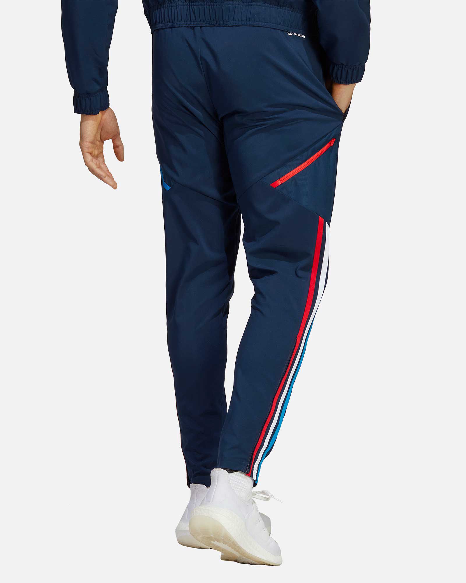 Pantalón Arsenal FC 2022/2023  - Fútbol Factory