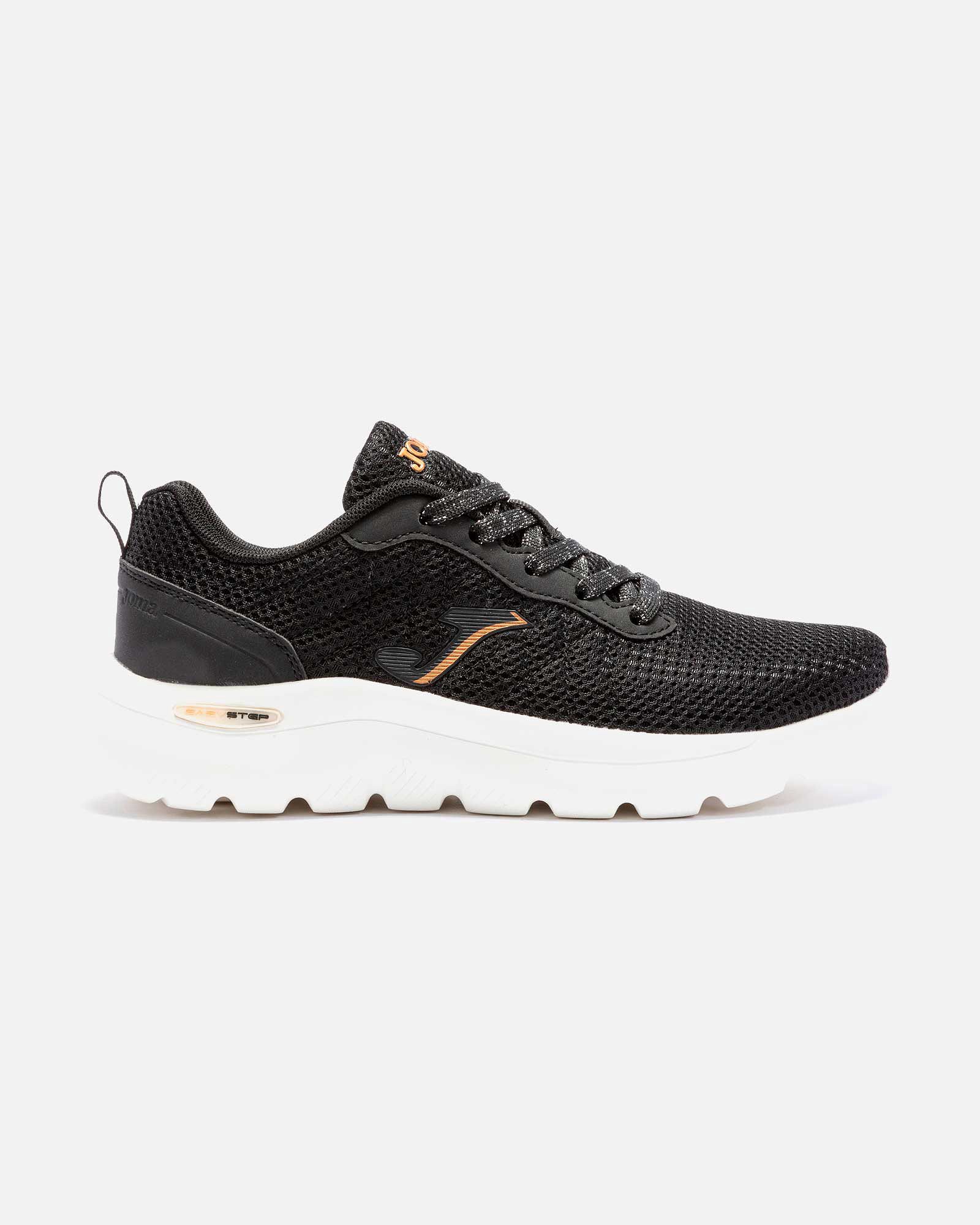 Zapatillas Joma Infinite  - Fútbol Factory