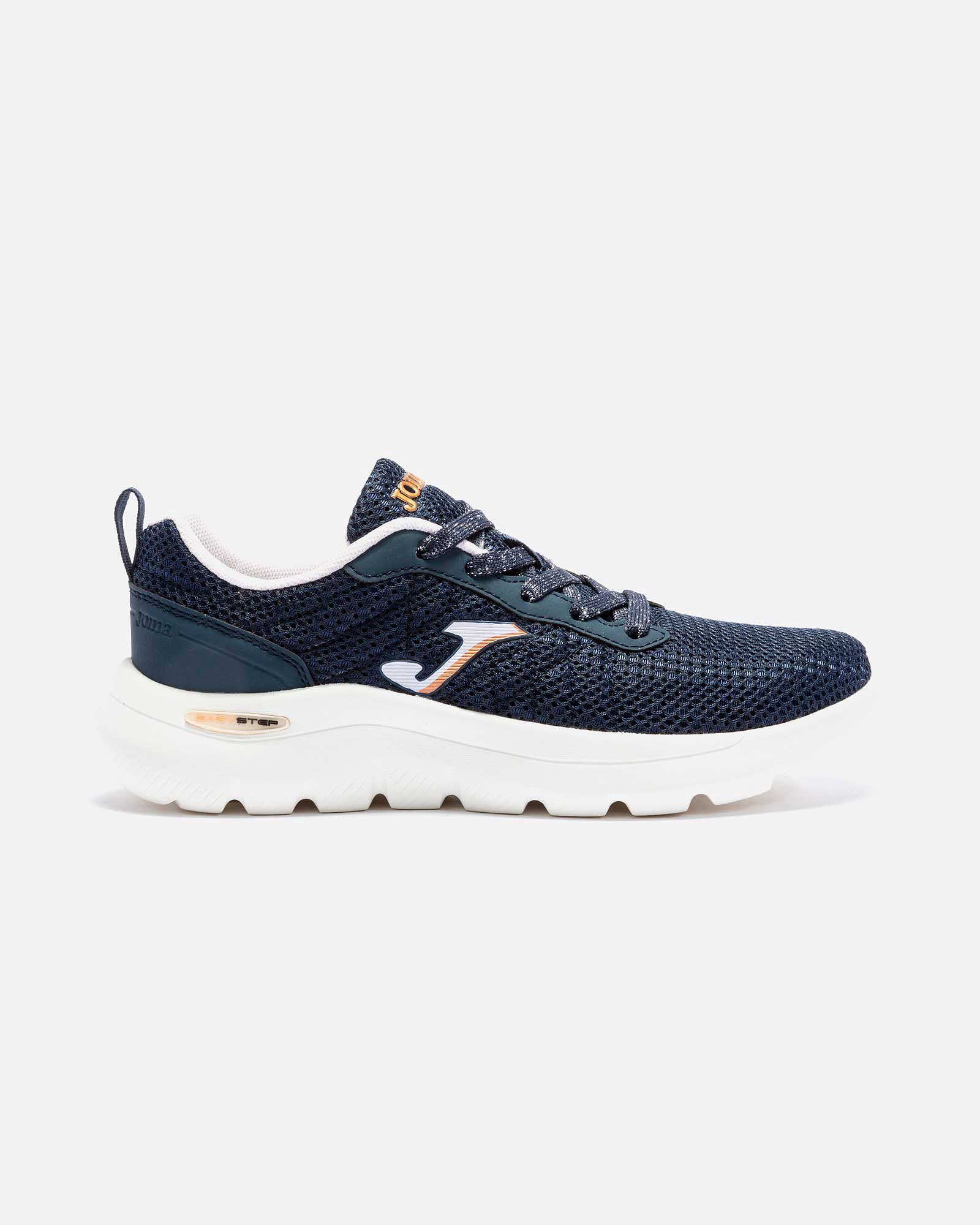 Zapatillas Joma Infinite - Fútbol Factory