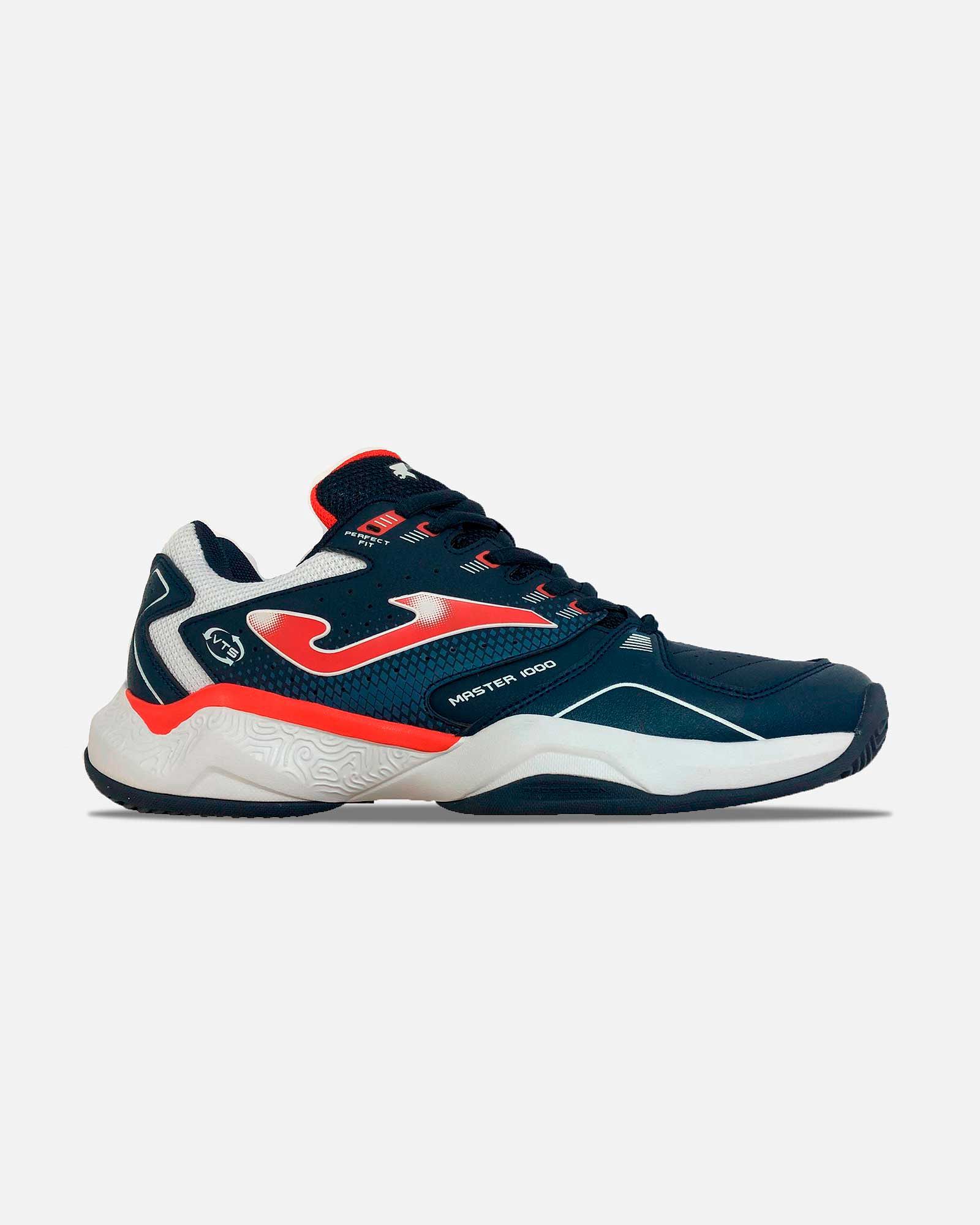 Zapatillas Joma 1000  - Fútbol Factory