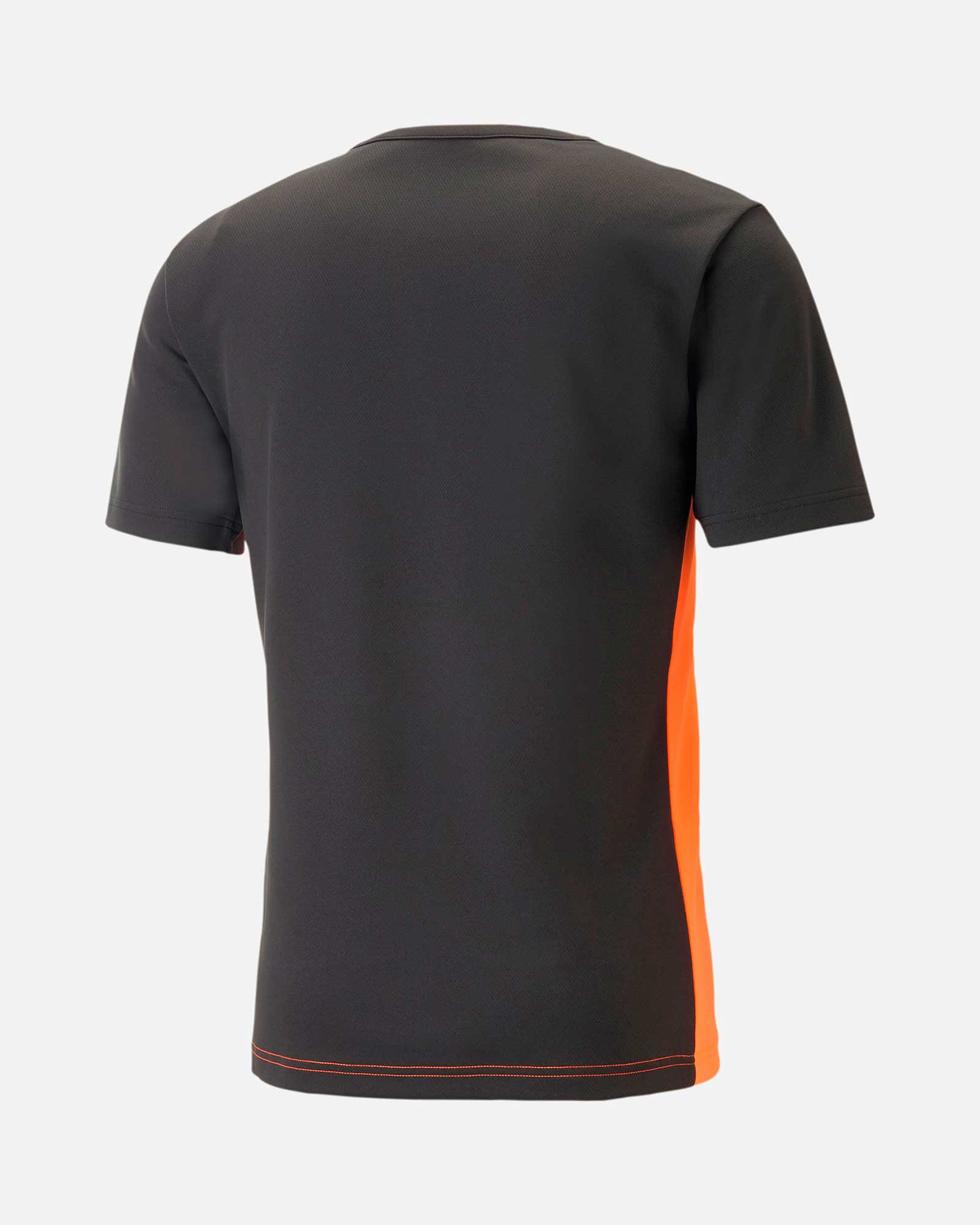 Camiseta Puma Individual Rise - Fútbol Factory