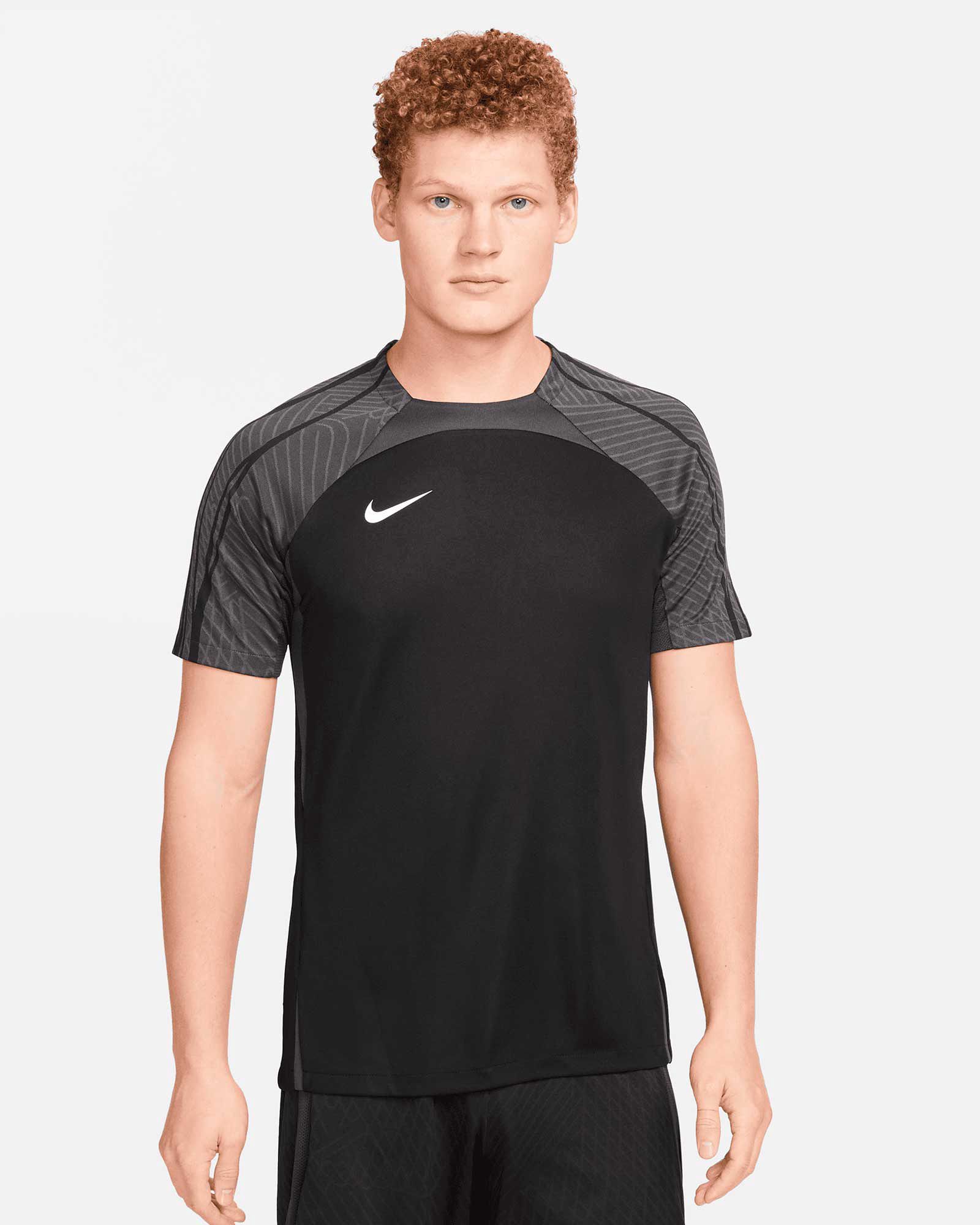 Camiseta Nike Dri-FIT Strike - Fútbol Factory